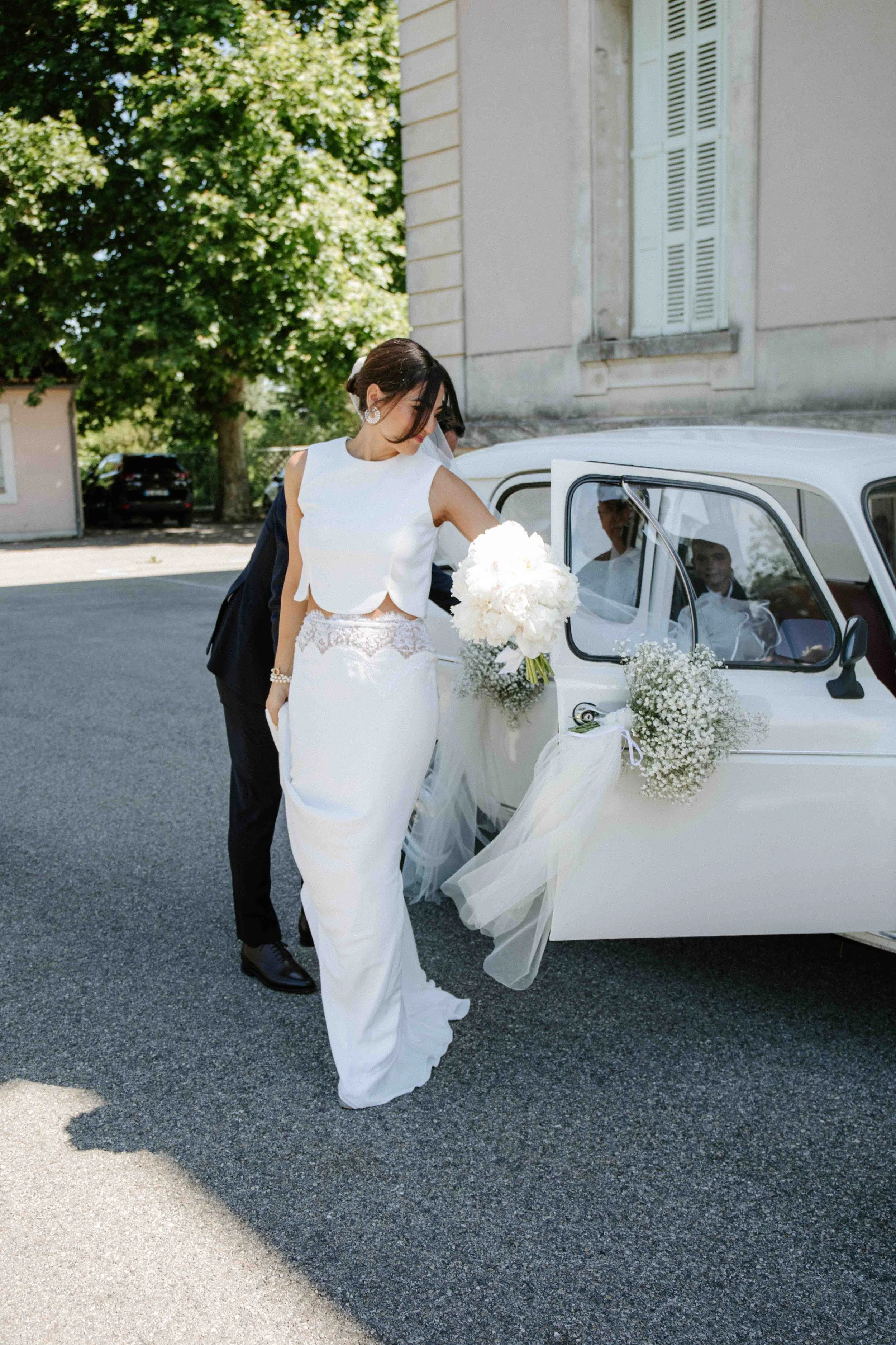 JulieetNicolas-@bellin.megane_CharlènePélutPhotographes-469.jpg