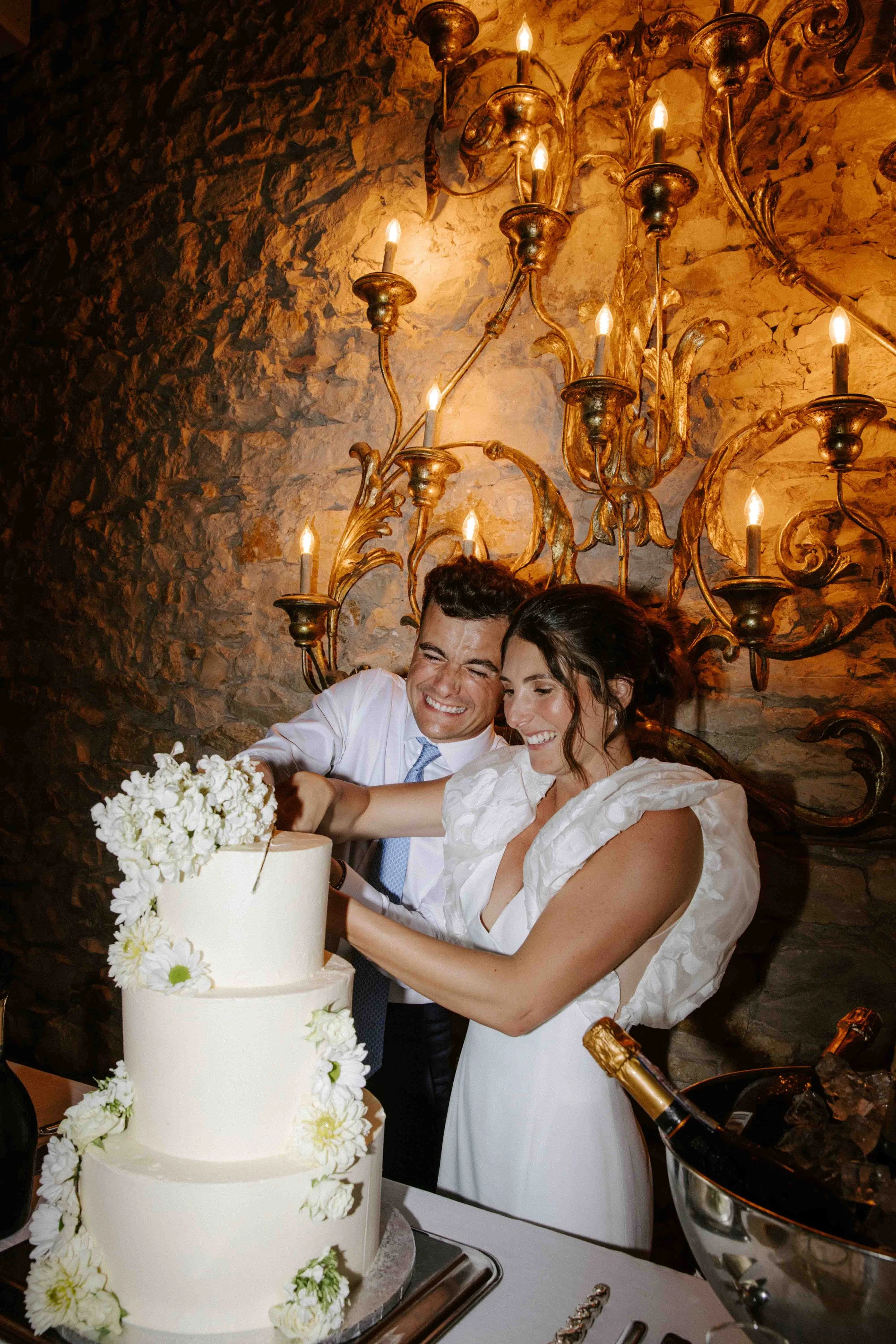MARIAGE SUD DE FRANCE  french photographer- Charlène Pélut Photographes-79.jpg