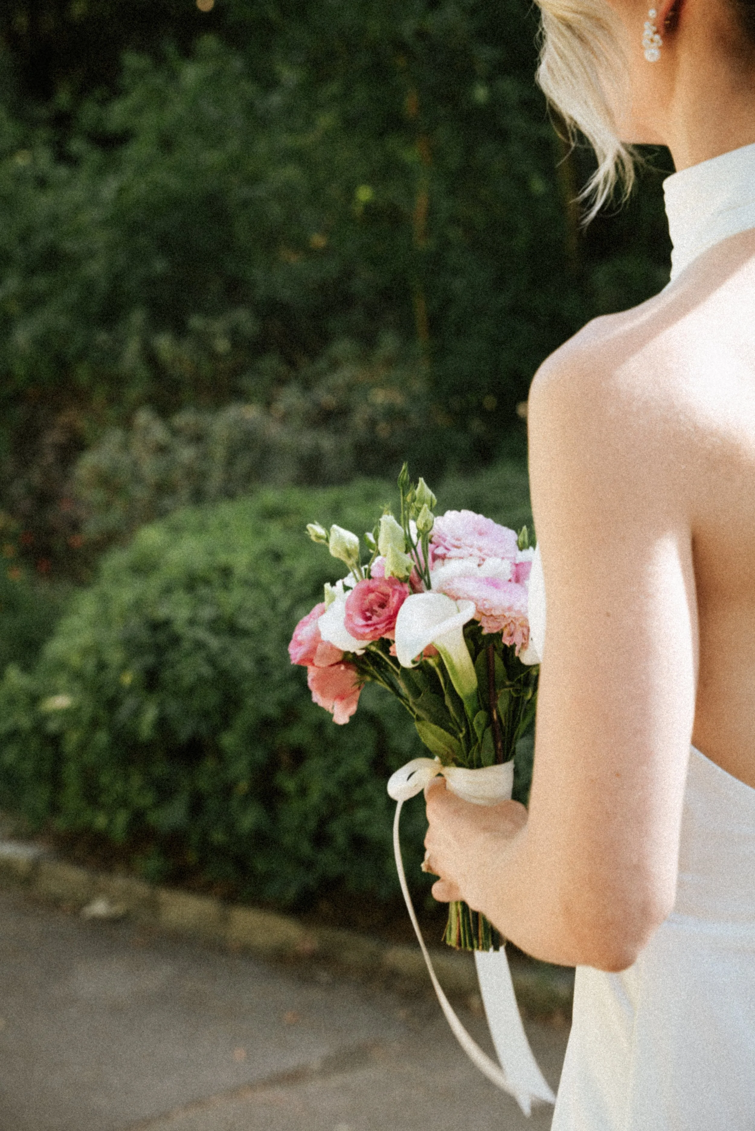Wedding style argentique - Charlène Pélut Photographes-5.jpg