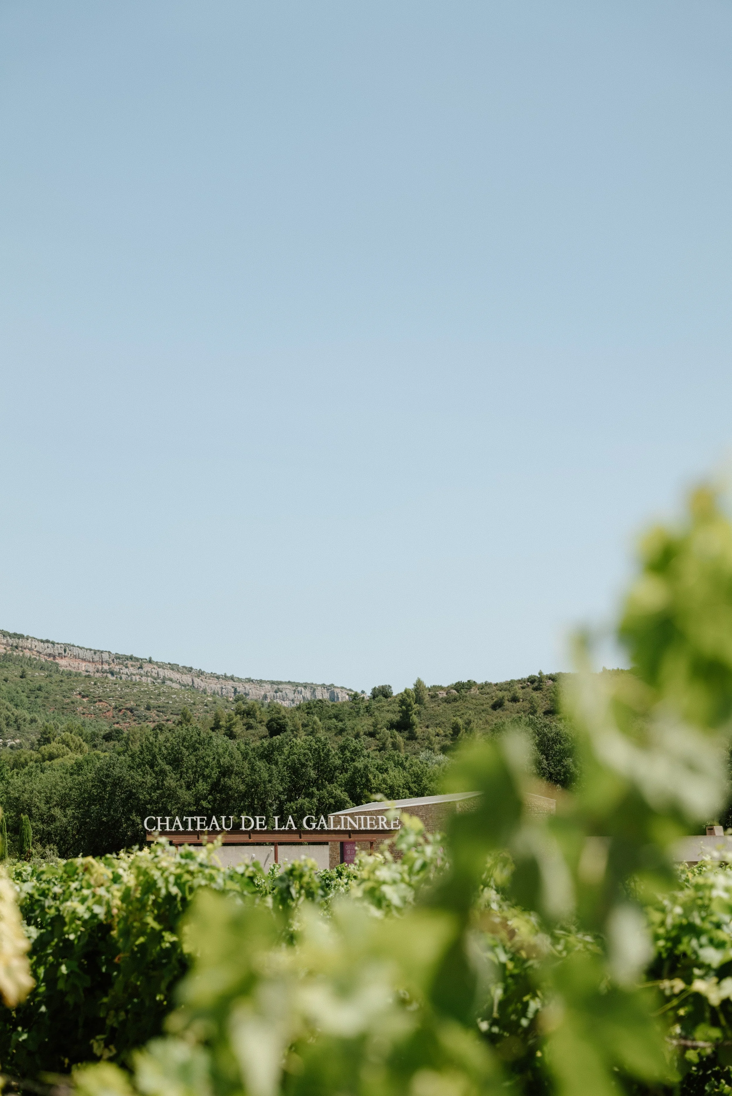 provence wedding photographer -CharlènePélutPhotographes-4.jpg