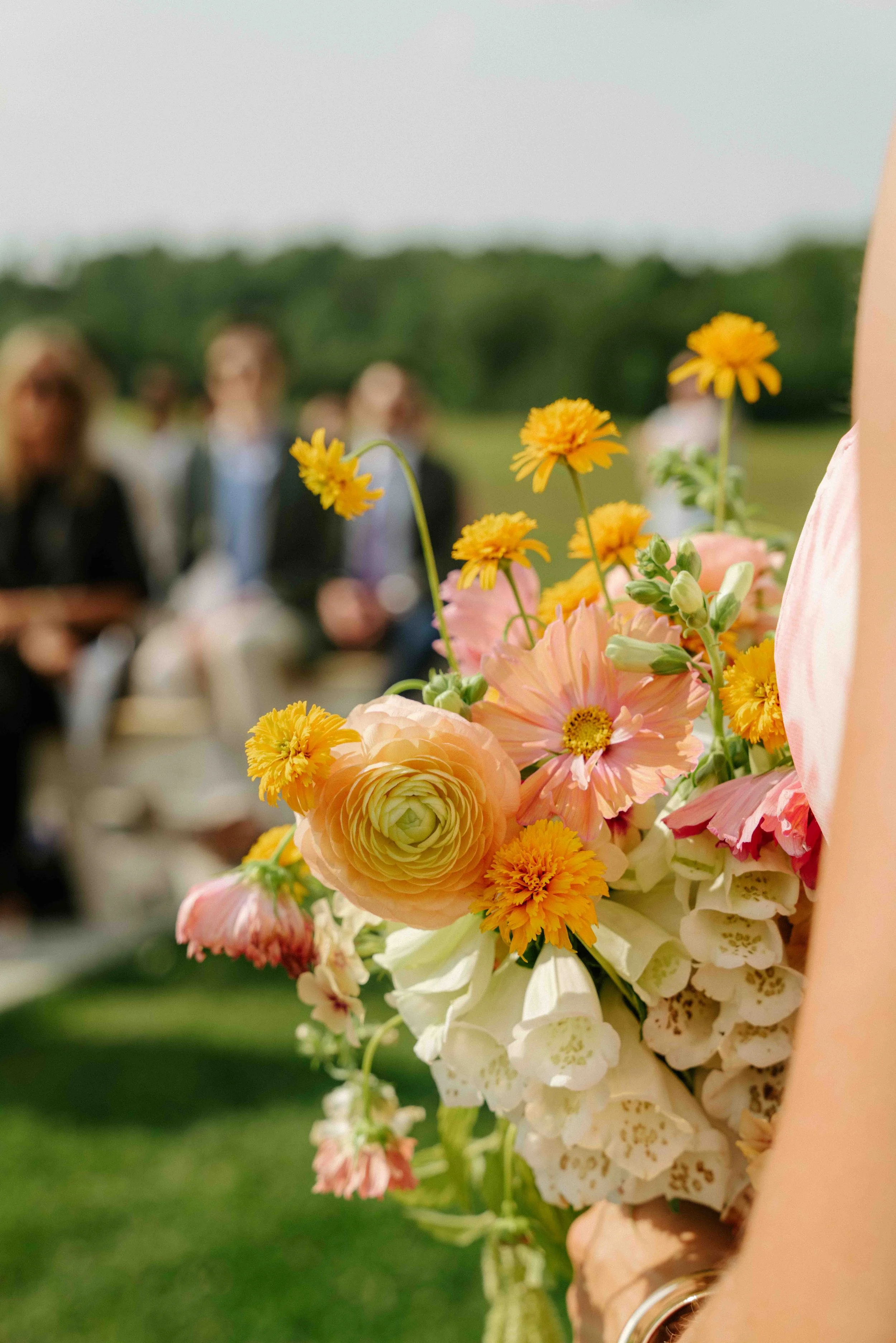 GRACEETJACOB-CharlènePélutPhotographes-503.jpg