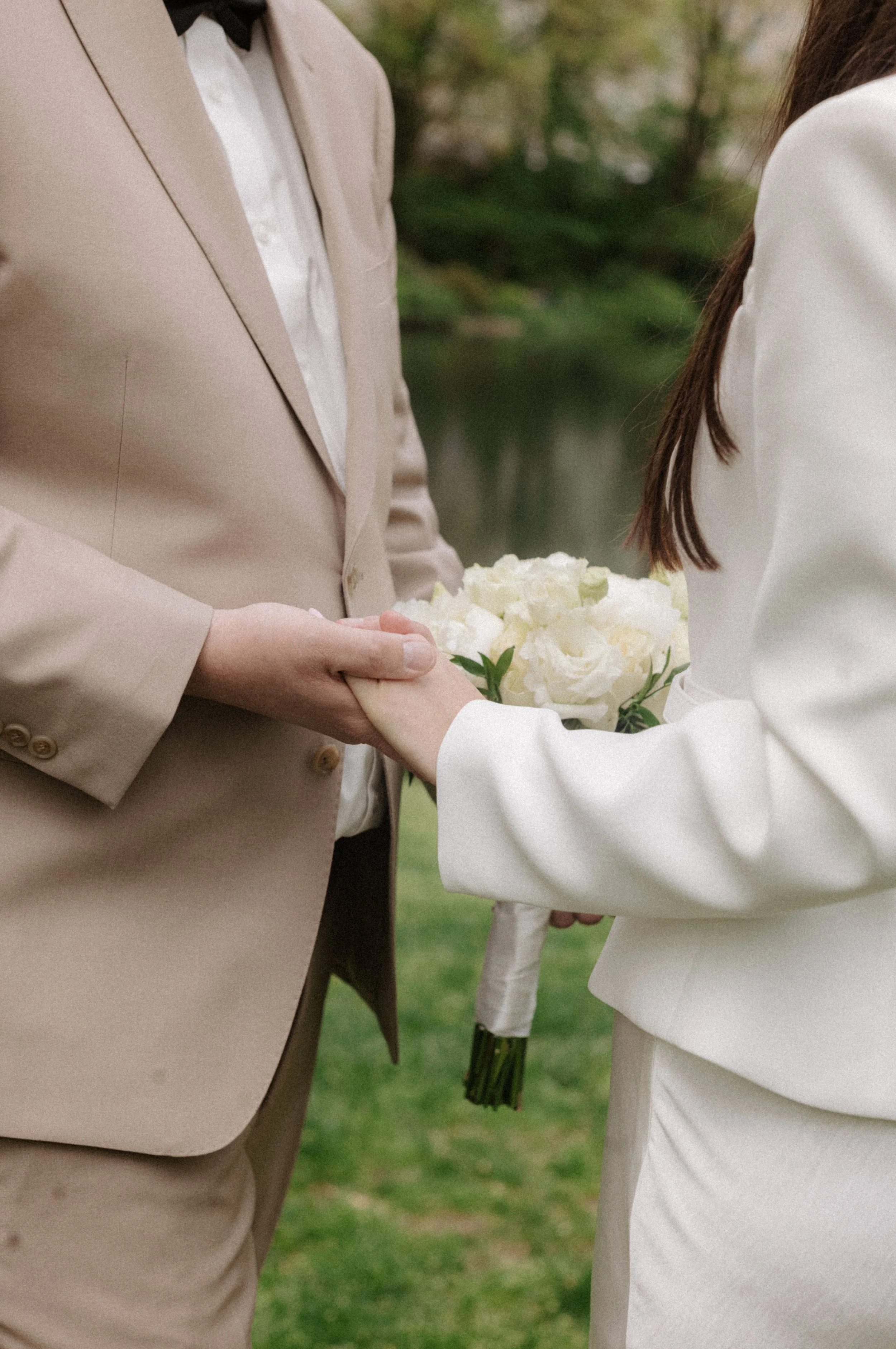 OphelieetValentin_CharlènePélutPhotographes-30.jpg