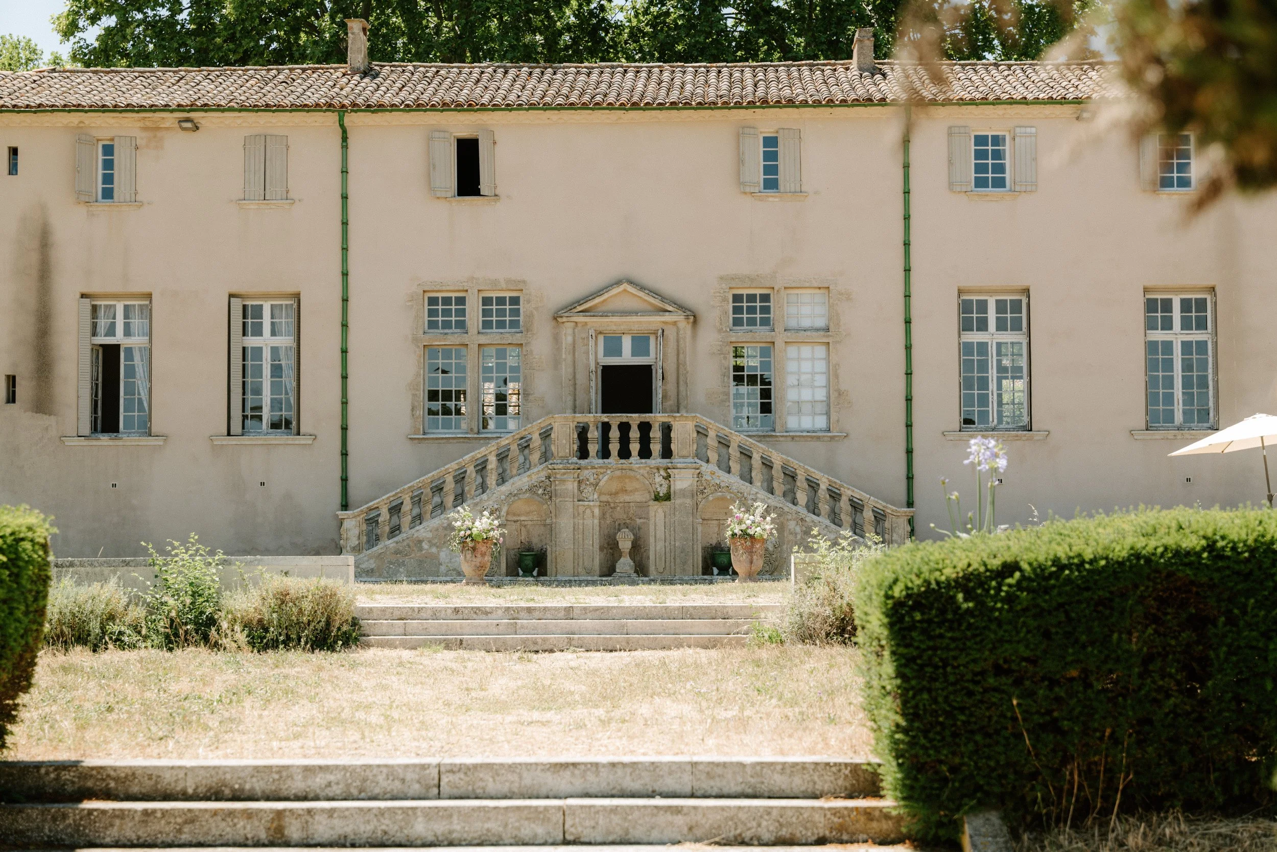 French riviera wedding- Charlène Pélut Photographes-23.jpg
