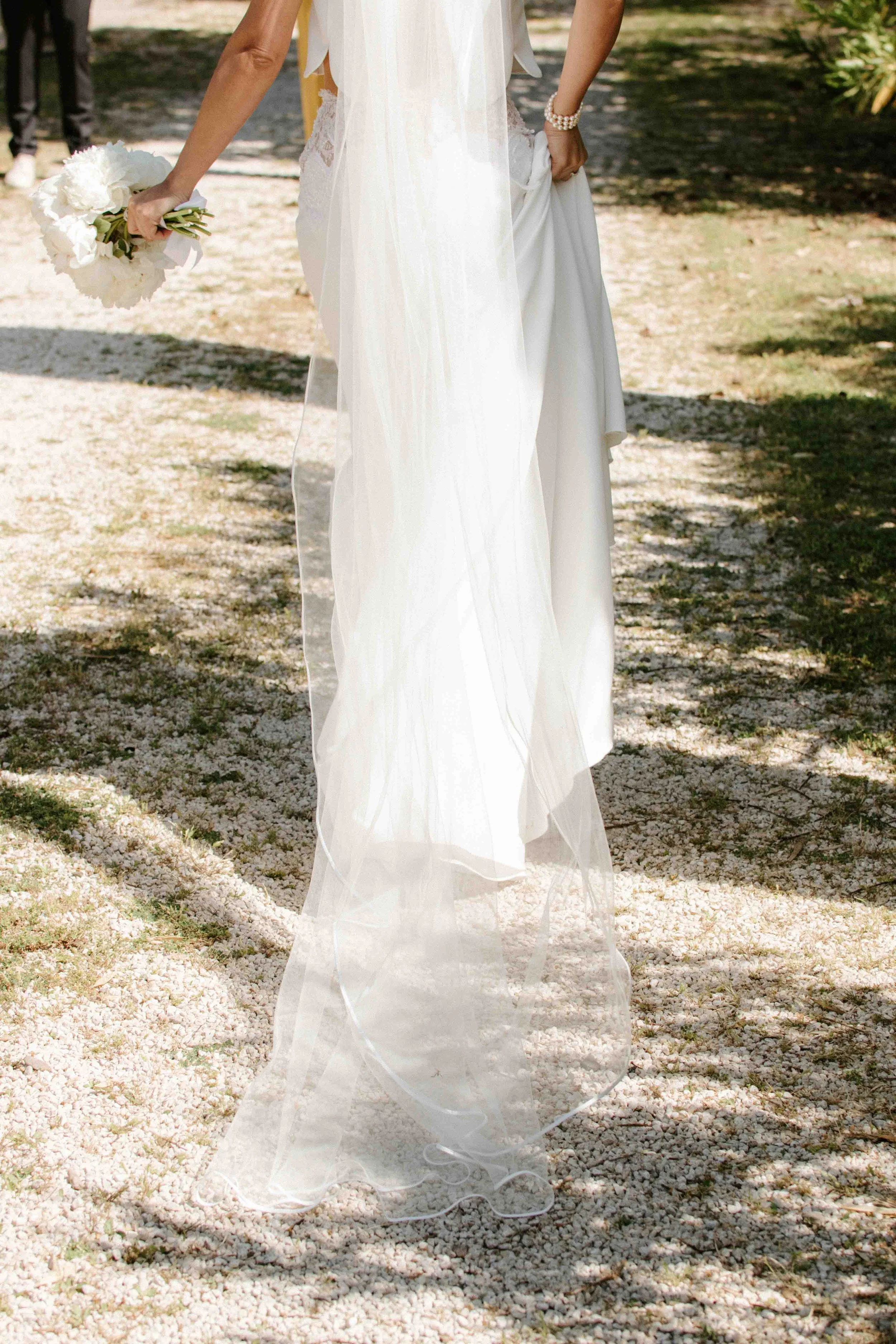 JulieetNicolas-@bellin.megane_CharlènePélutPhotographes-378.jpg