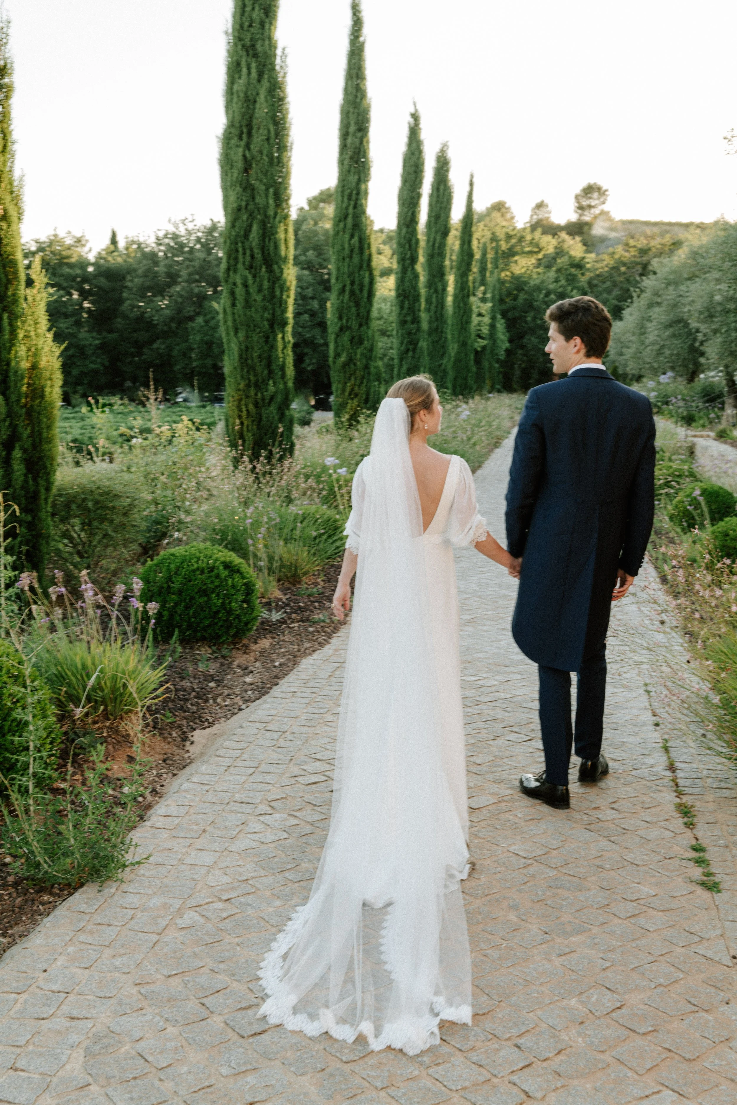 provence wedding photographer -CharlènePélutPhotographes-557.jpg