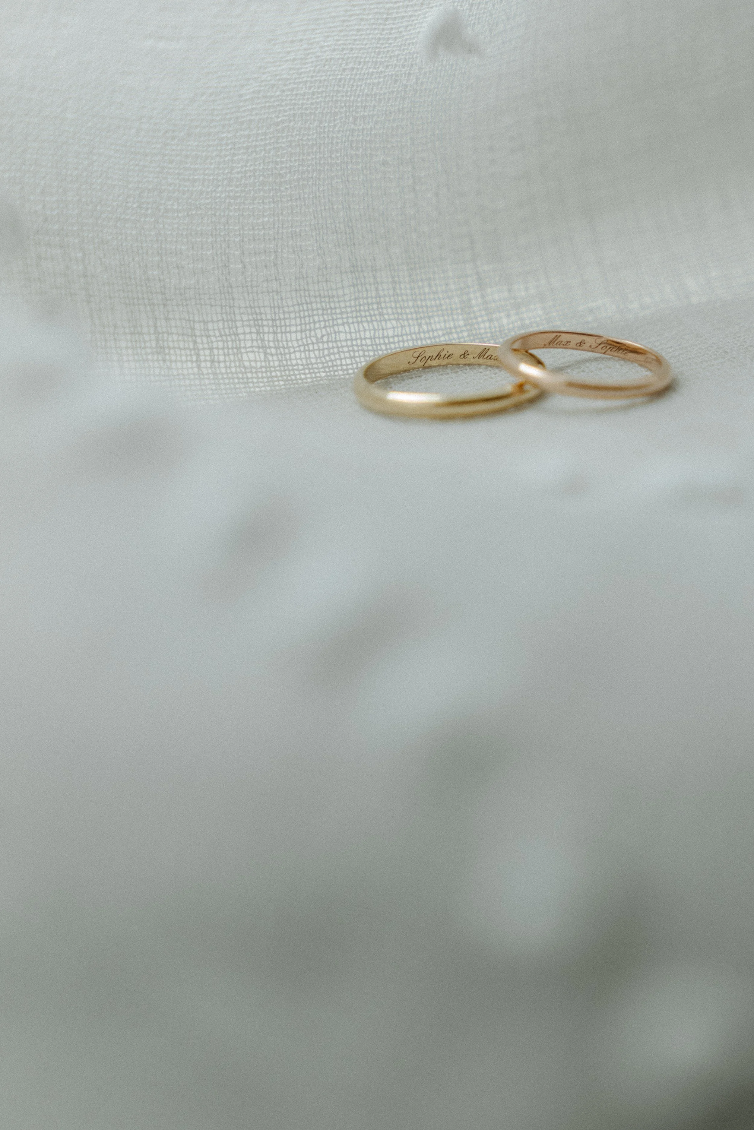 provence wedding photographer -CharlènePélutPhotographes-75.jpg