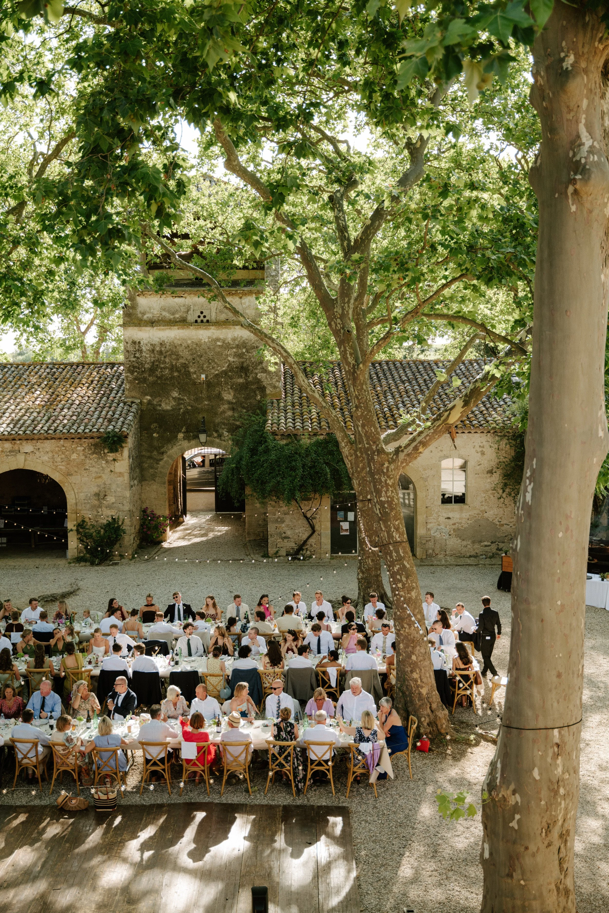 French riviera wedding- Charlène Pélut Photographes-50.jpg