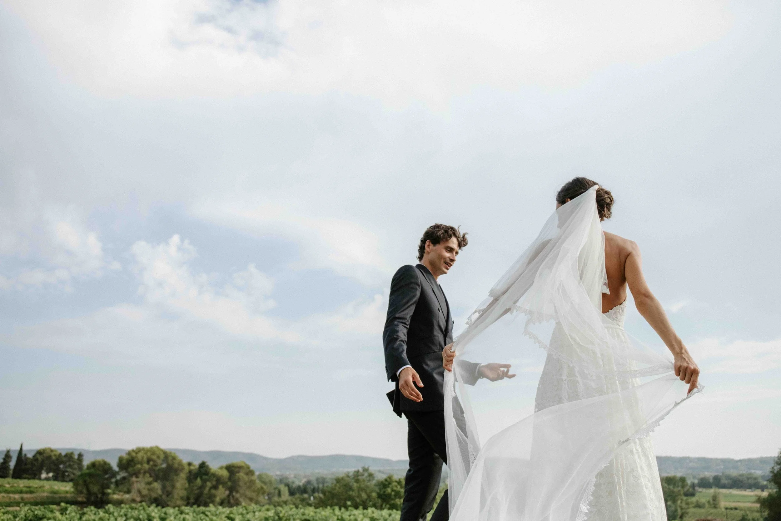 MARIAGECAMILLEETCHRISTOPHE-@bellin.meganeCharlènePélutPhotographes-1152.jpg