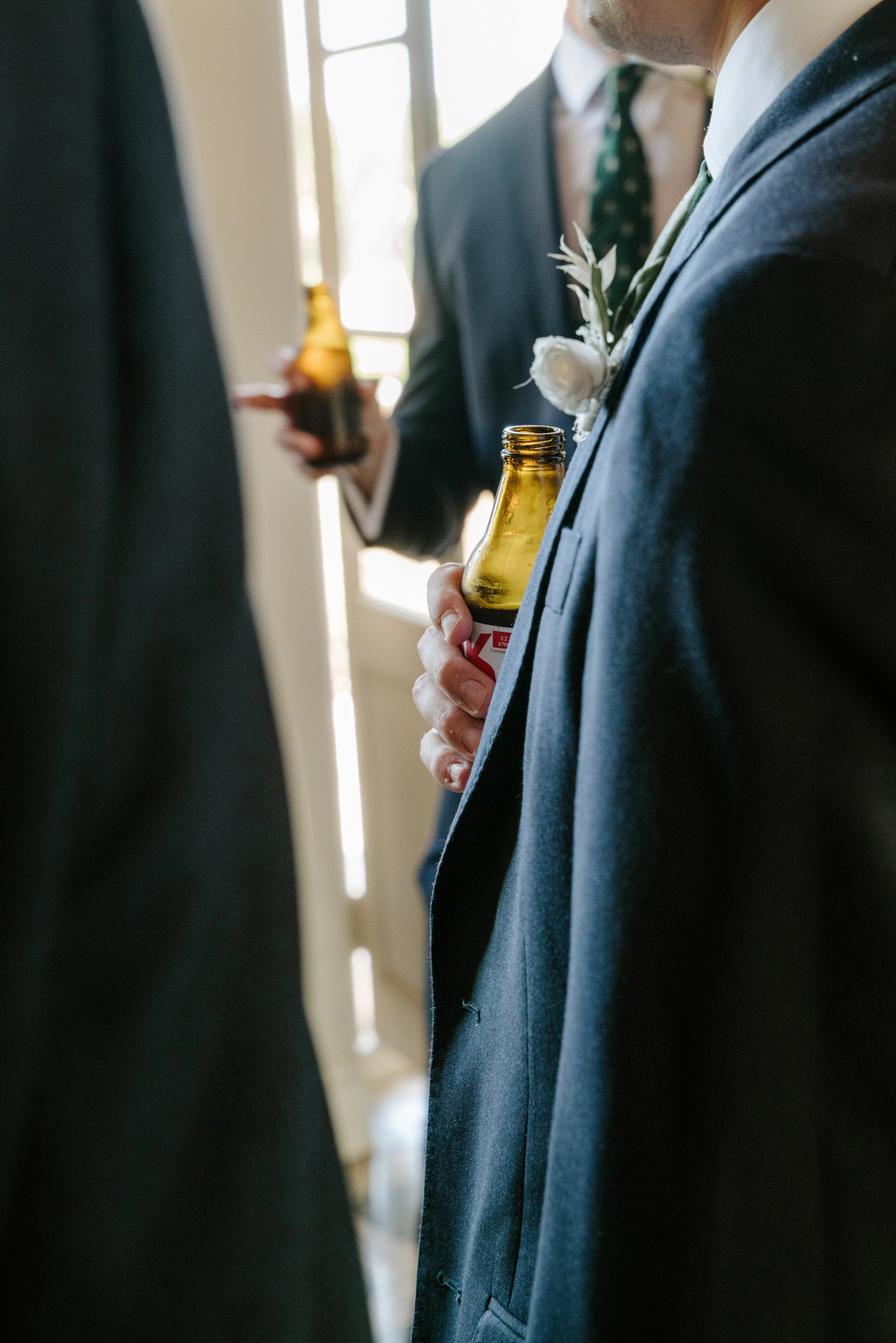 French riviera wedding- Charlène Pélut Photographes-13.jpg