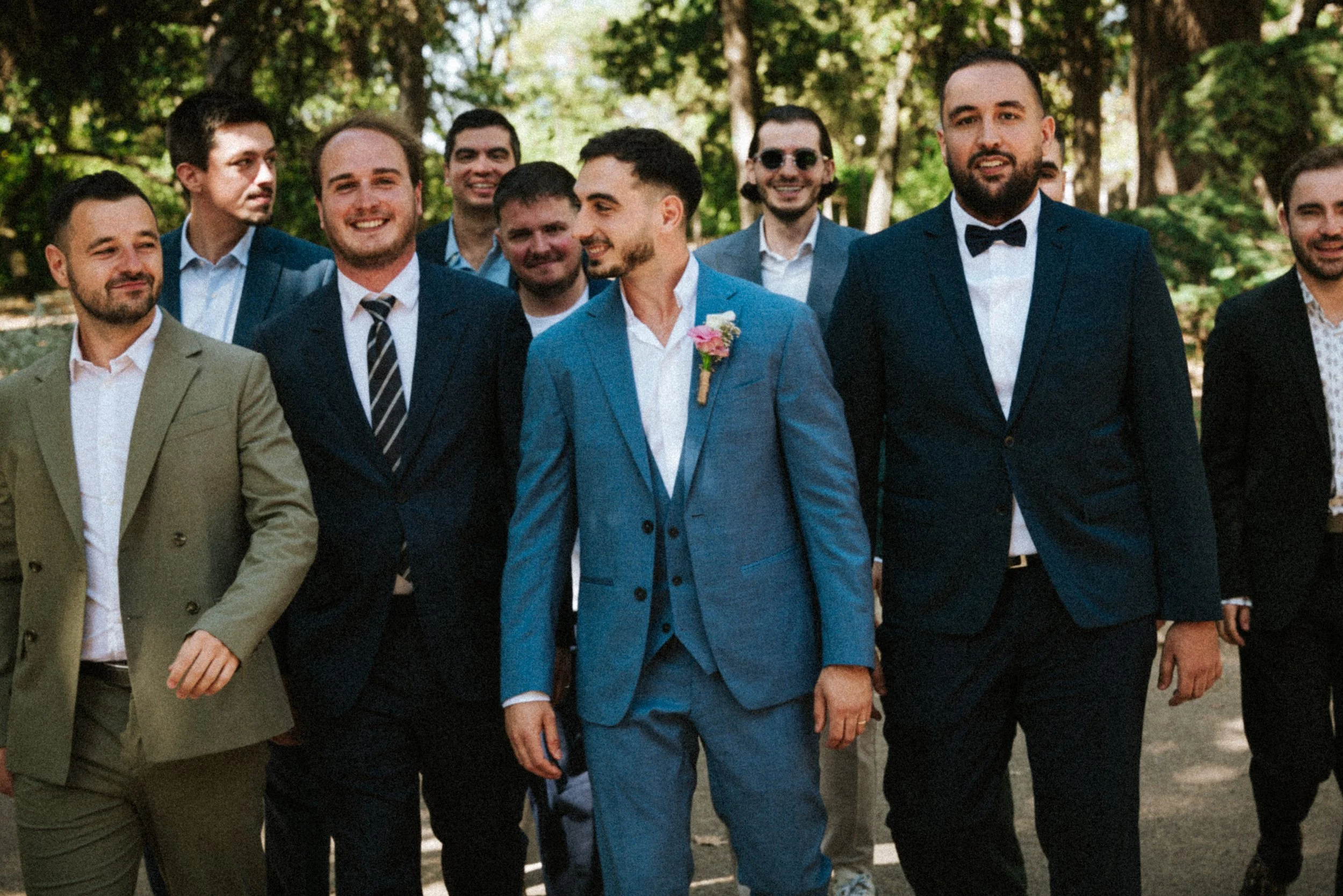 Wedding style argentique - Charlène Pélut Photographes-17.jpg