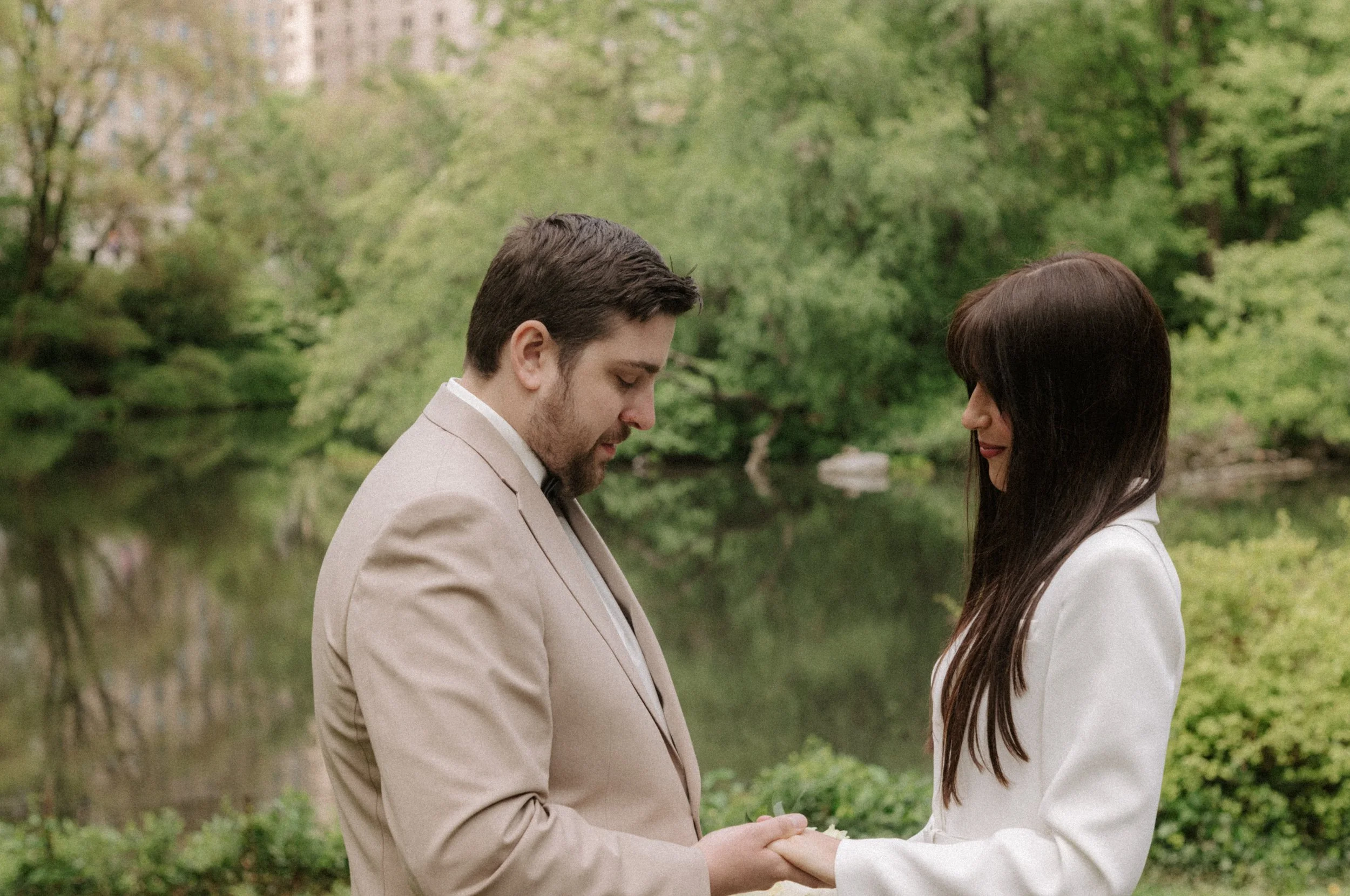 OphelieetValentin_CharlènePélutPhotographes-33.jpg