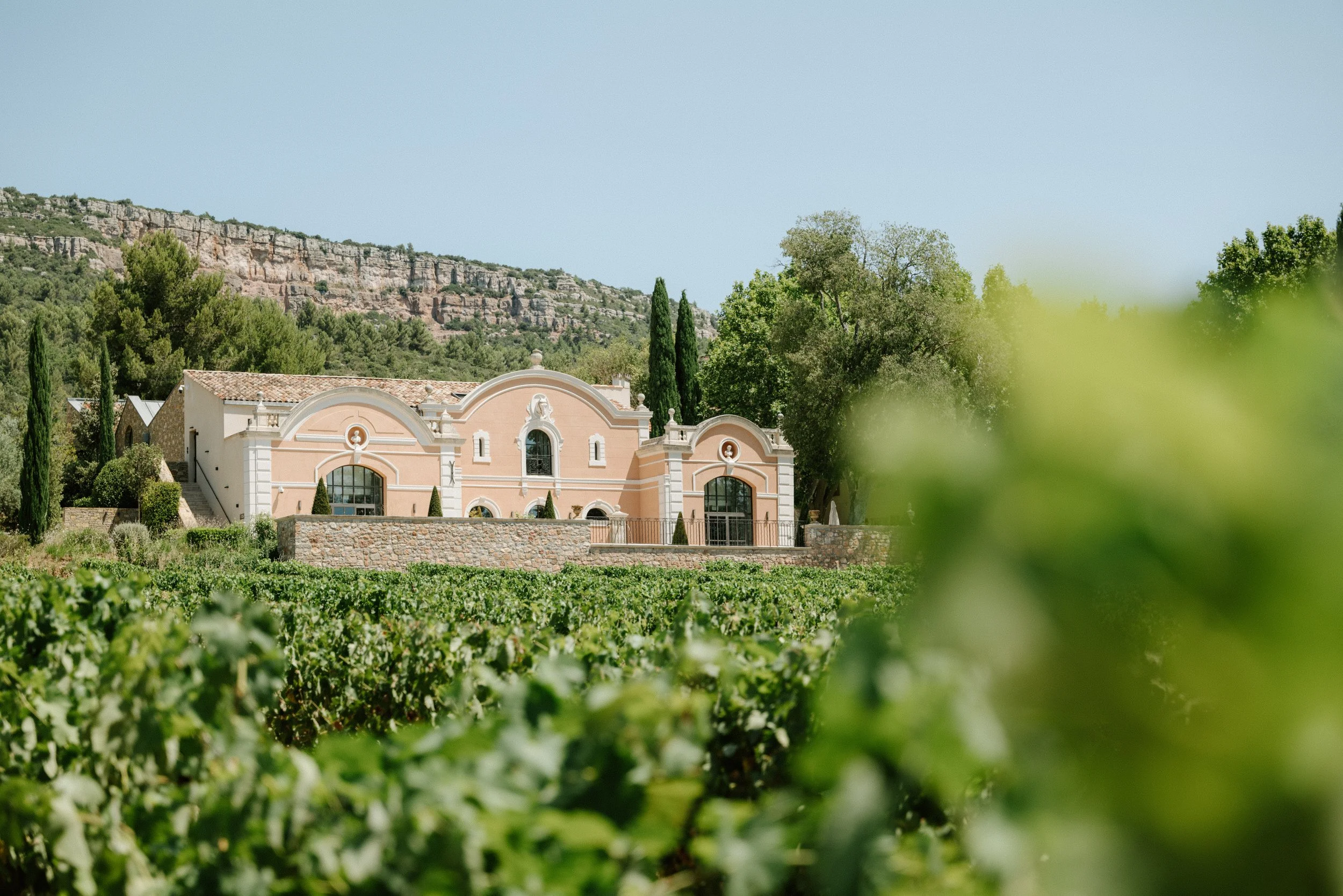 provence wedding photographer -CharlènePélutPhotographes-8.jpg
