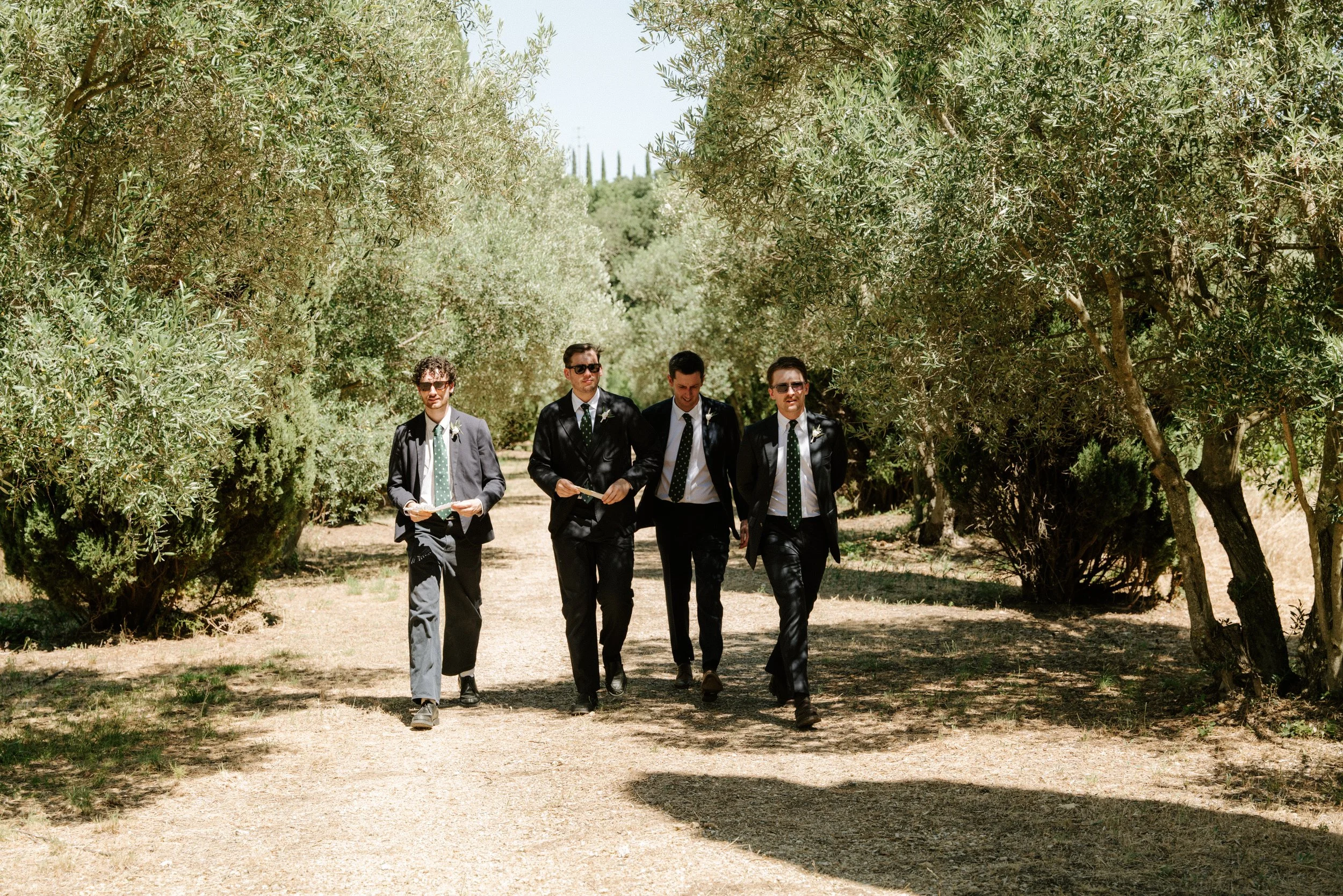 French riviera wedding- Charlène Pélut Photographes-22.jpg