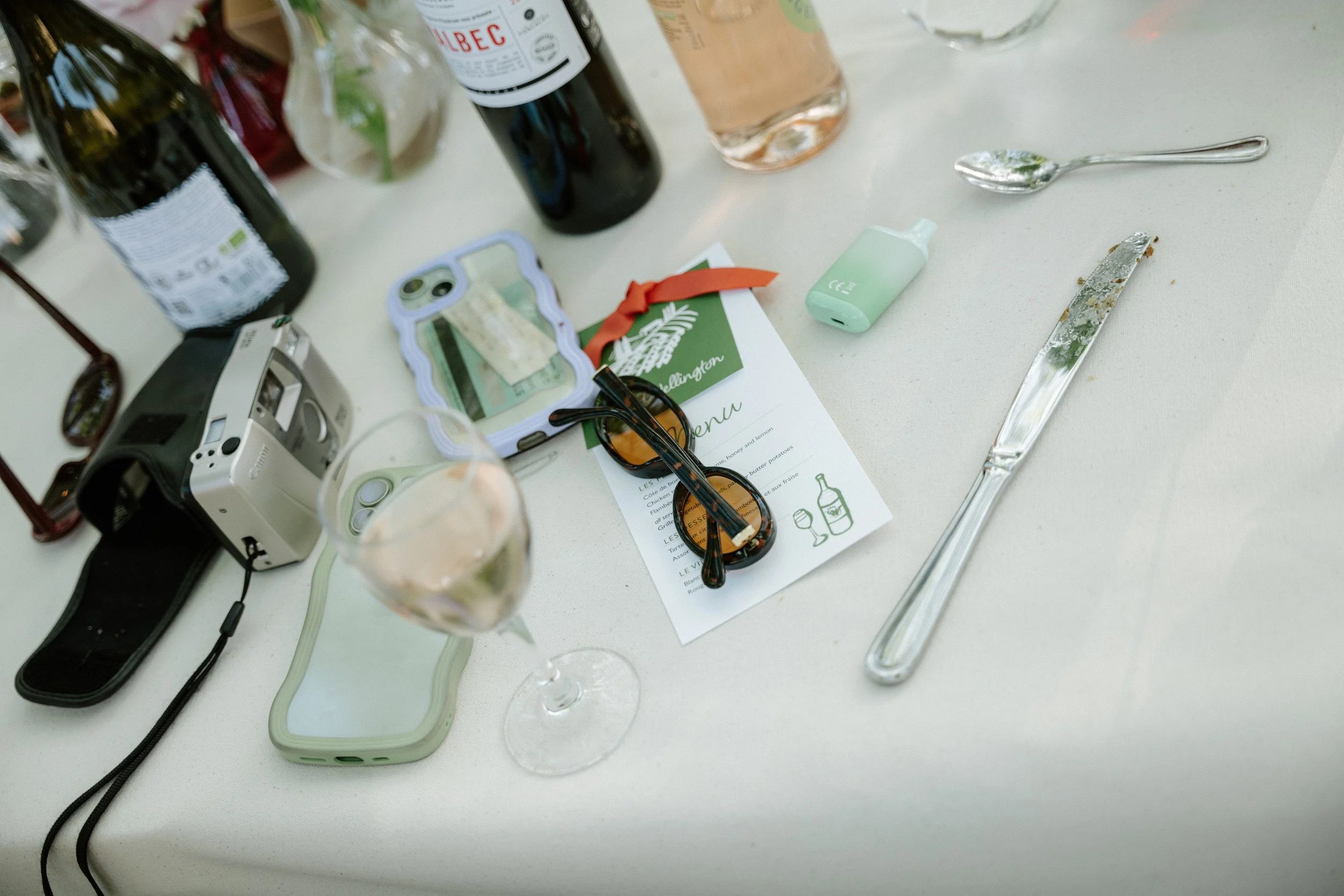 French riviera wedding- Charlène Pélut Photographes-52.jpg