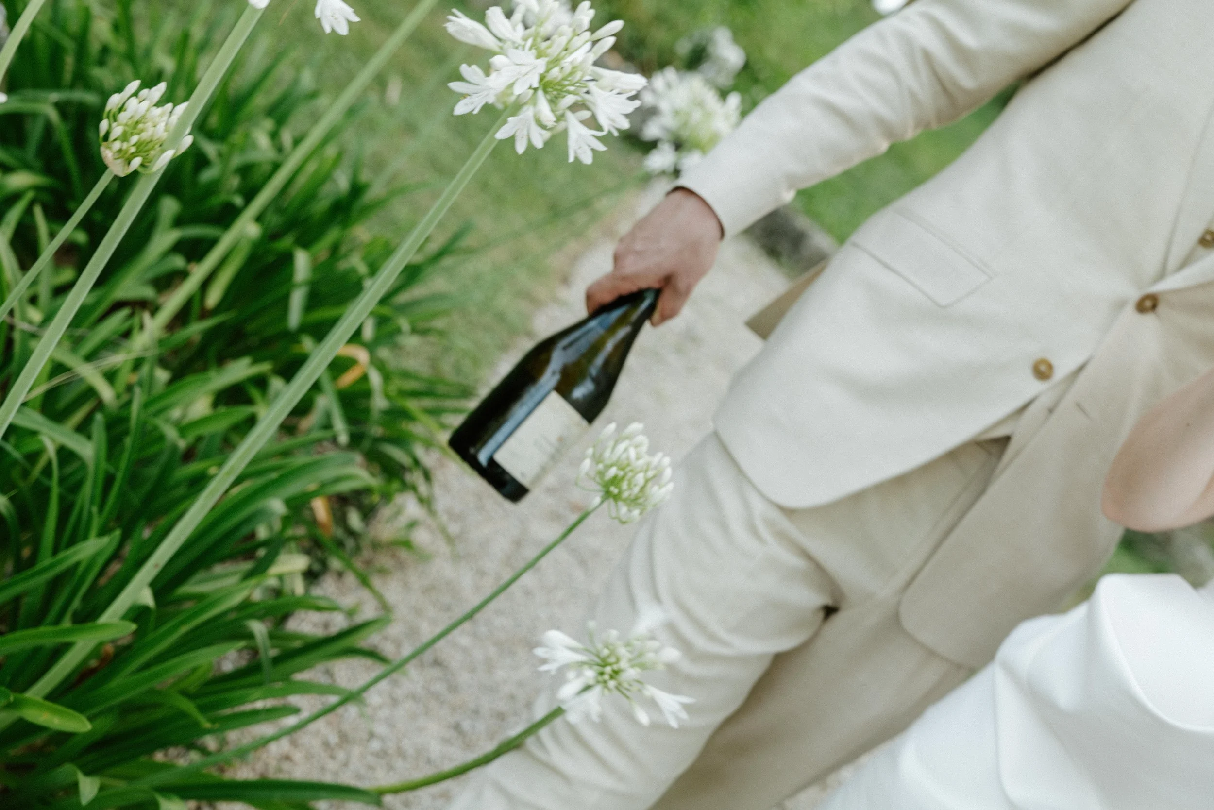 destination wedding photographer -CharlènePélutPhotographes-757.jpg
