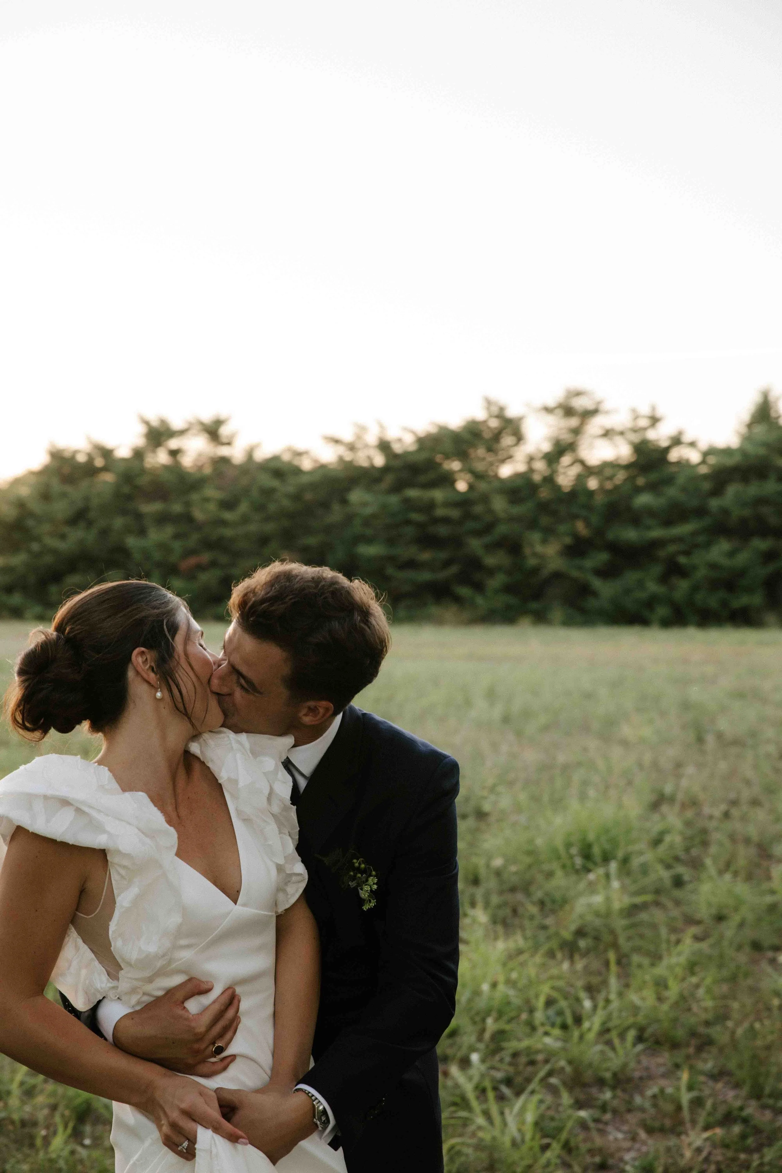 MARIAGE SUD DE FRANCE  french photographer- Charlène Pélut Photographes-55.jpg
