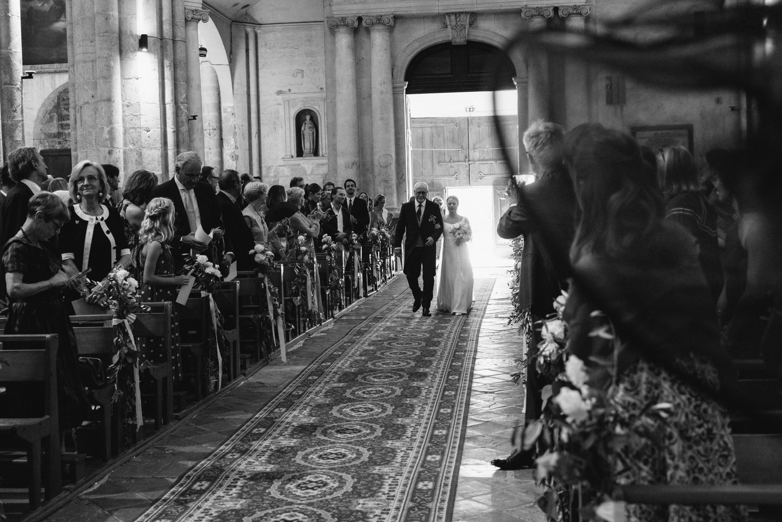 Noiretblanc-@pelut.charlene-CharlènePélutPhotographes-38.jpg
