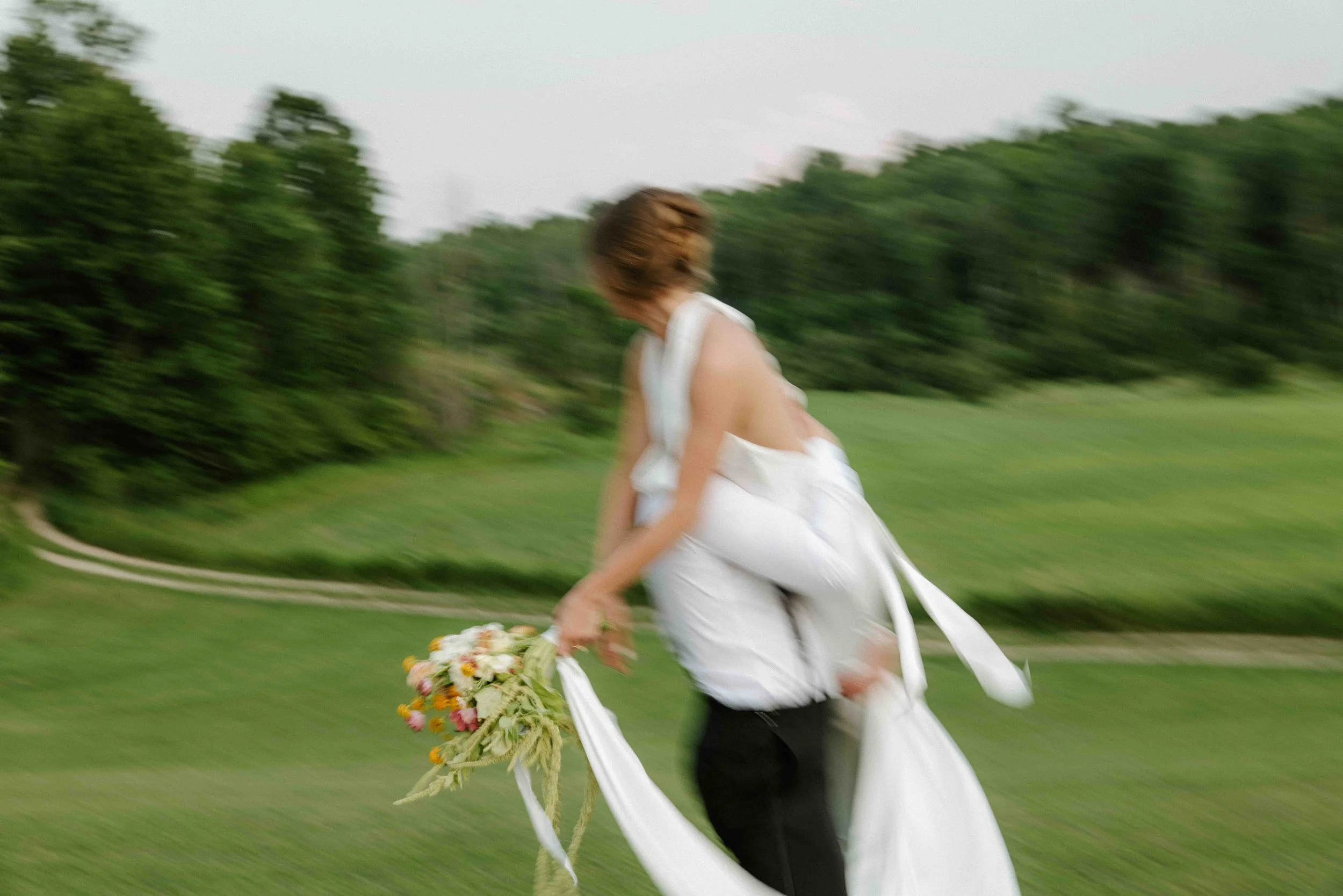 GRACEETJACOB-CharlènePélutPhotographes-895.jpg