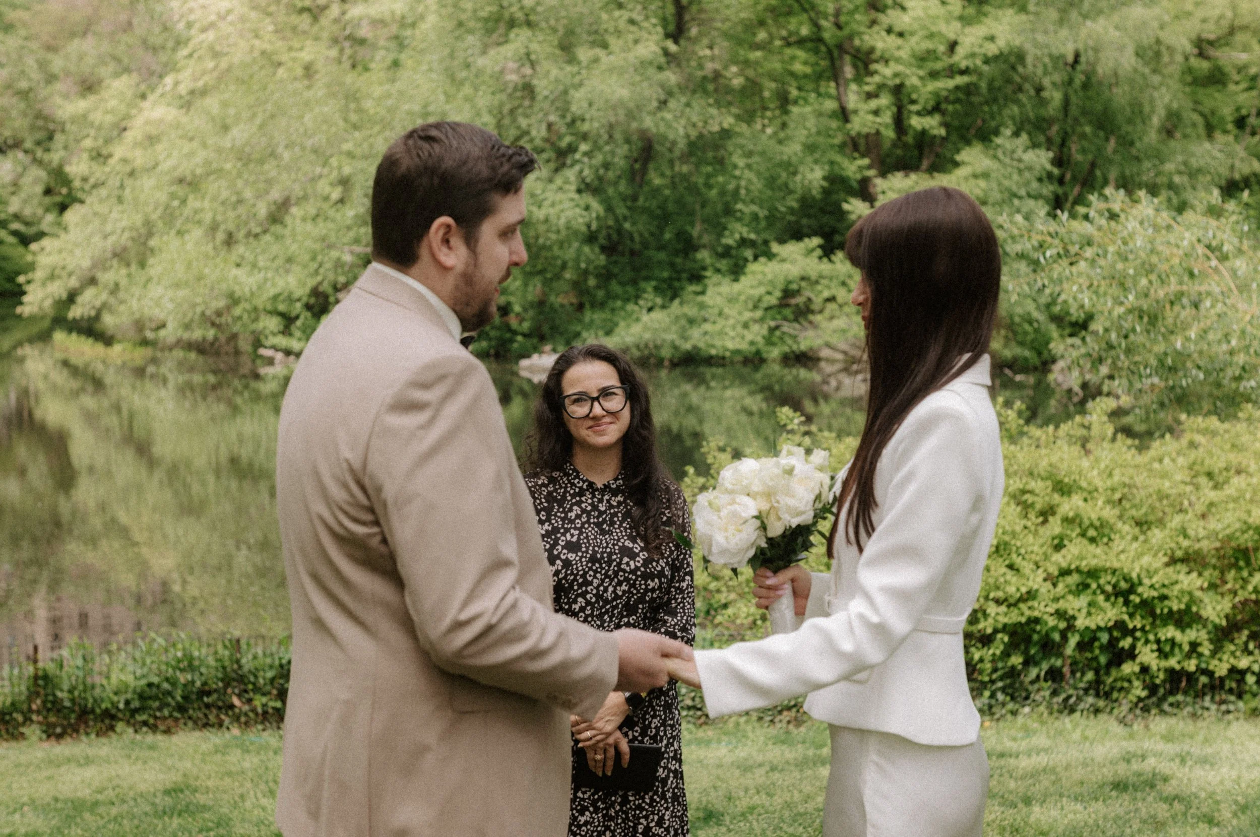 OphelieetValentin_CharlènePélutPhotographes-42.jpg