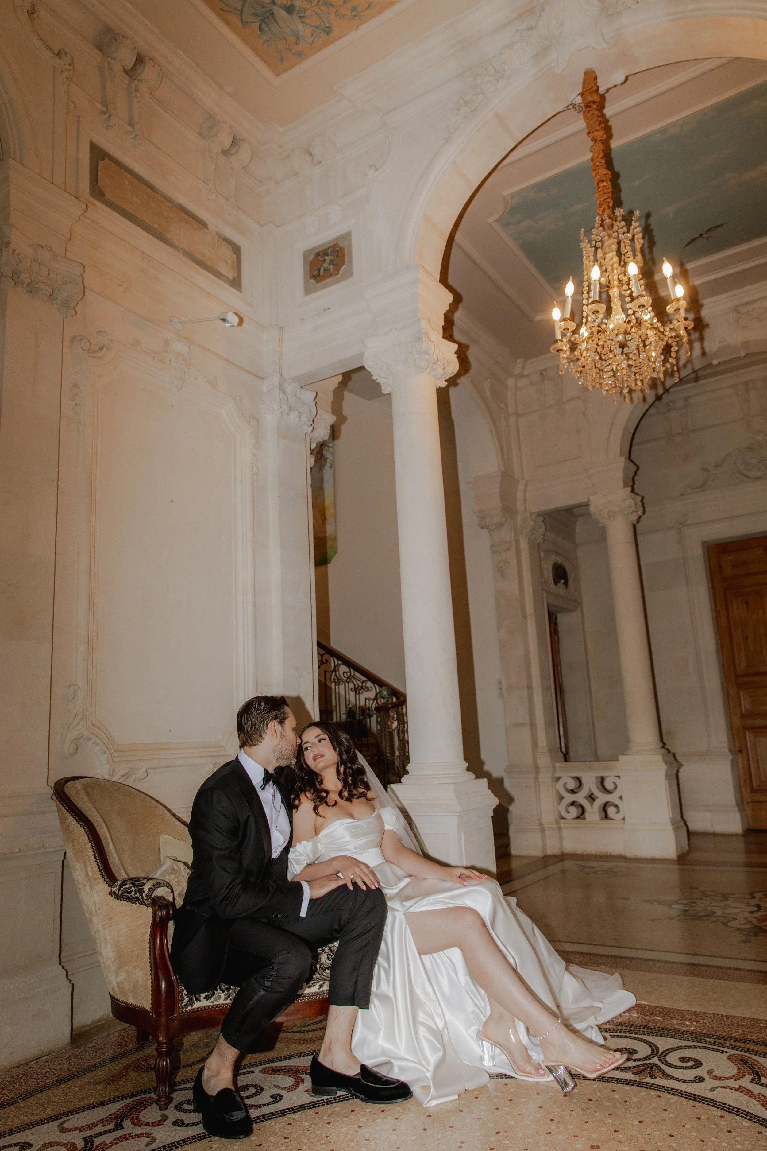 BruxhildaetDanny-@ponthus.nancy-245.jpg