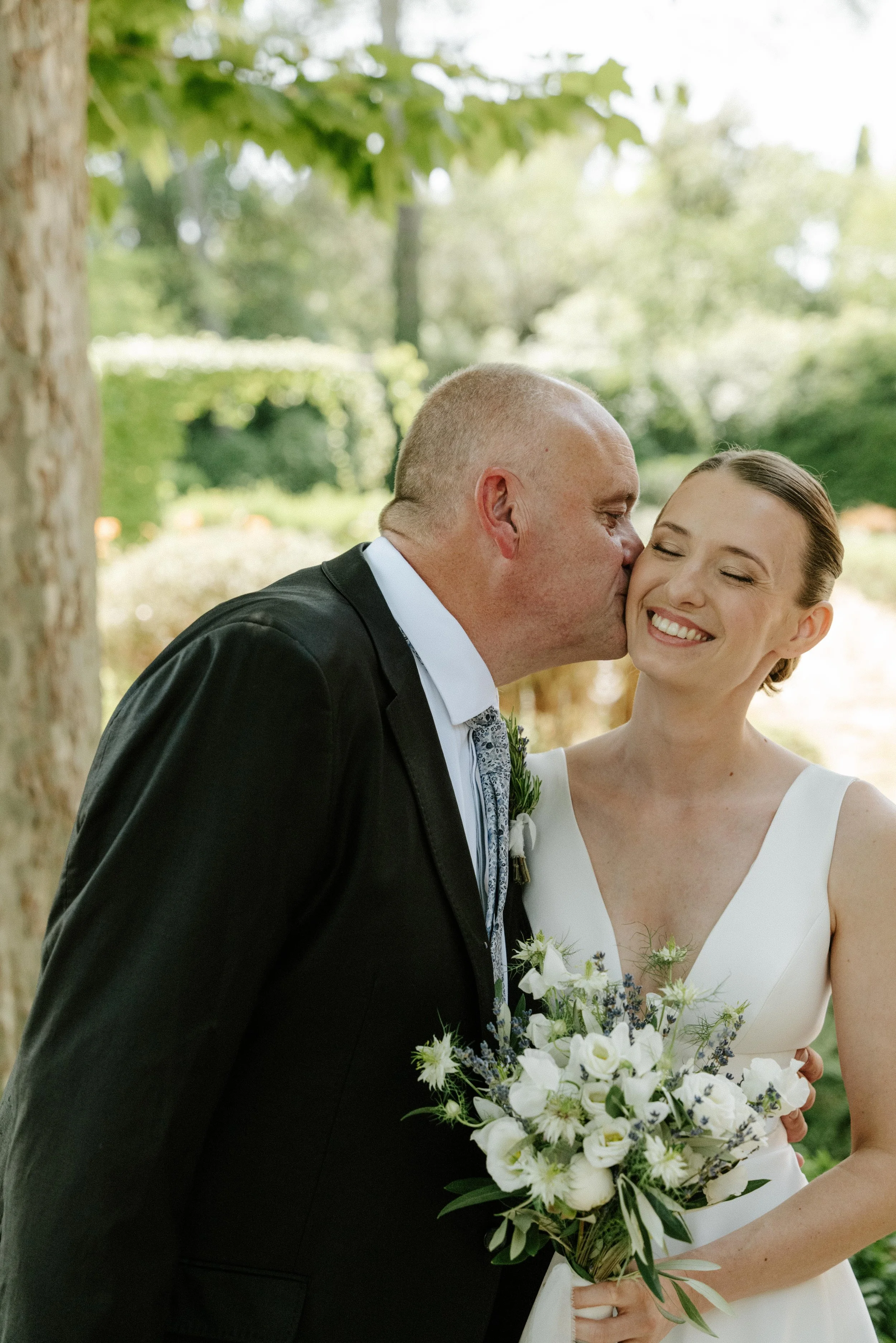 destination wedding photographer -CharlènePélutPhotographes-217.jpg