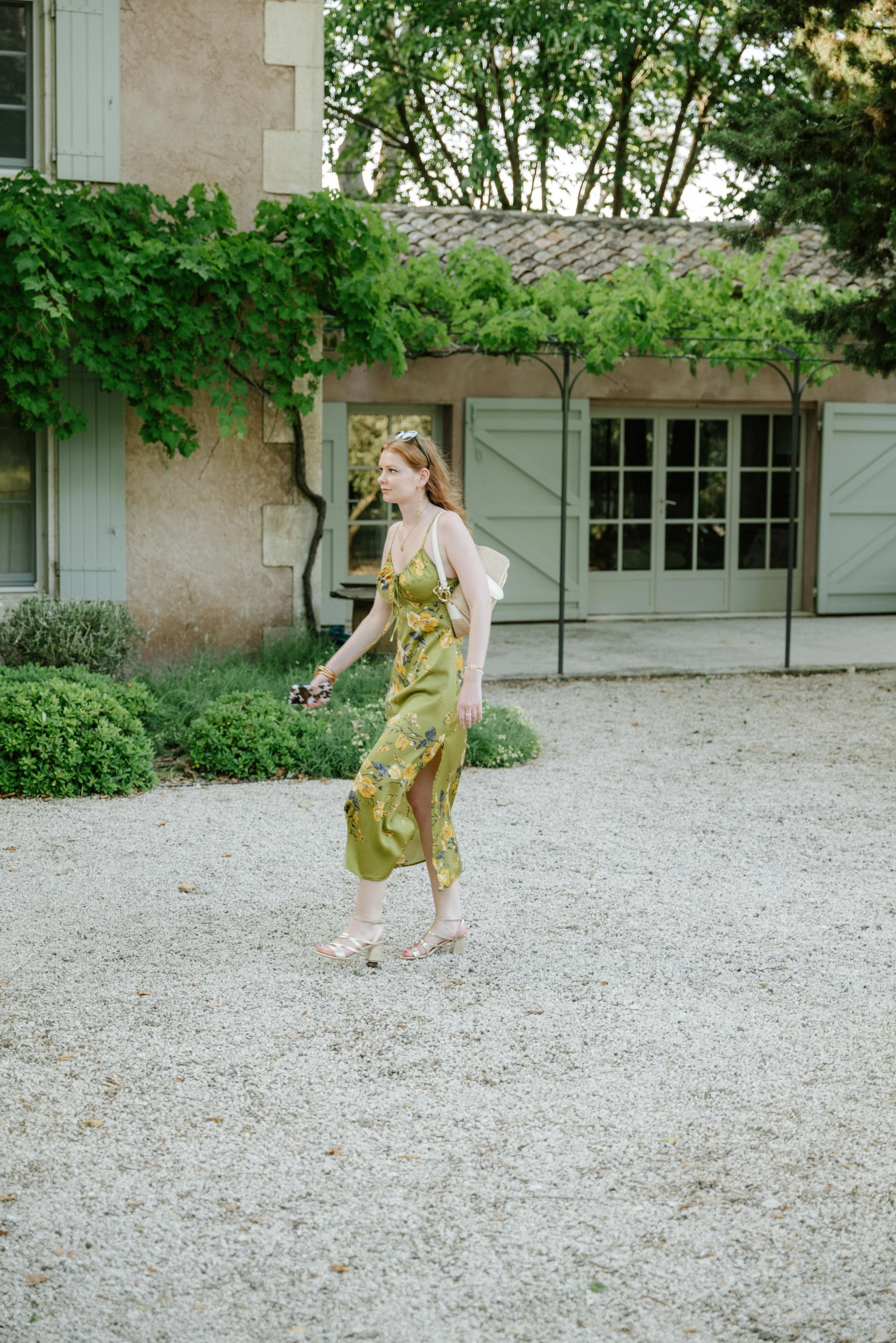 destination wedding photographer -CharlènePélutPhotographes-542.jpg