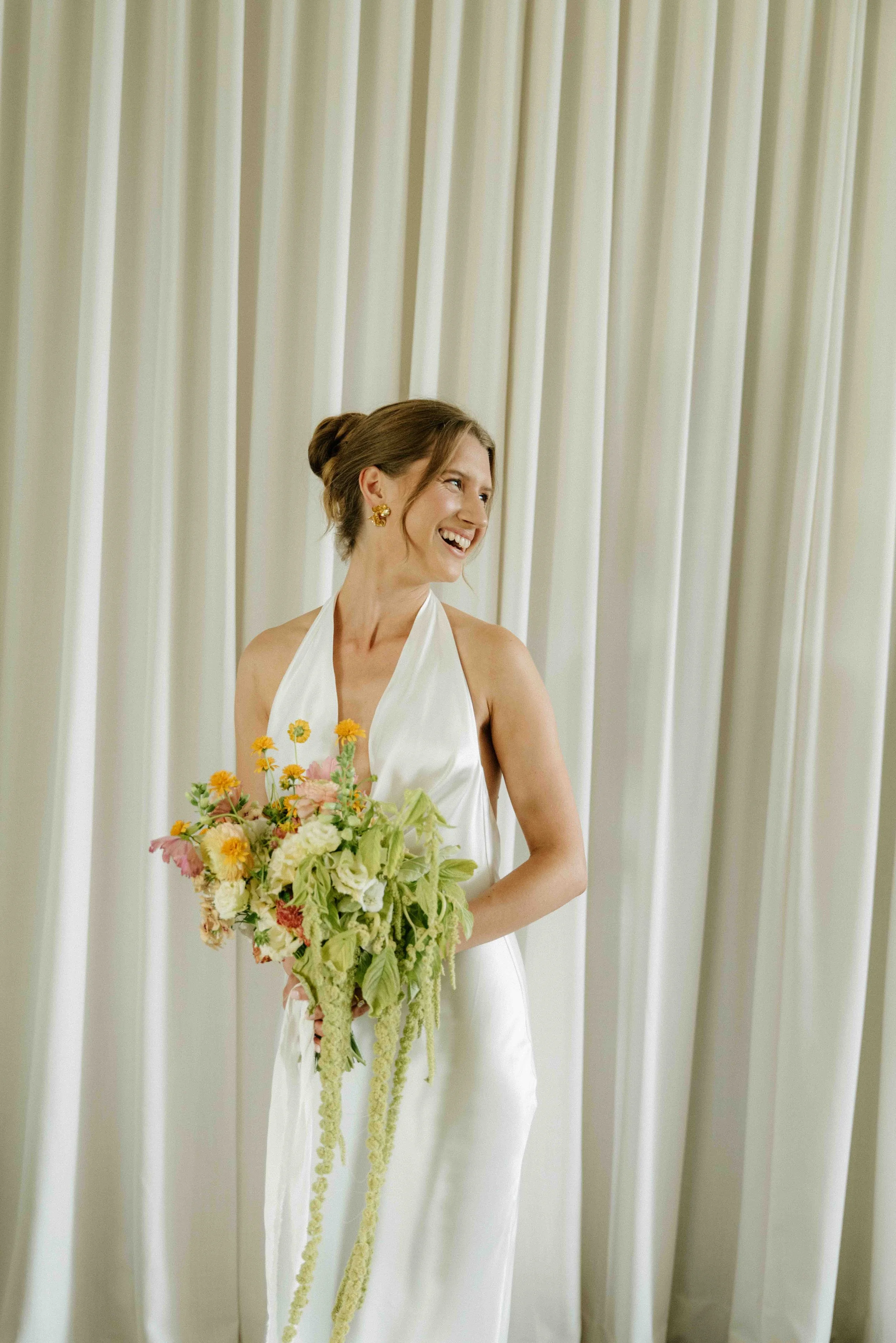 GRACEETJACOB-CharlènePélutPhotographes-399.jpg