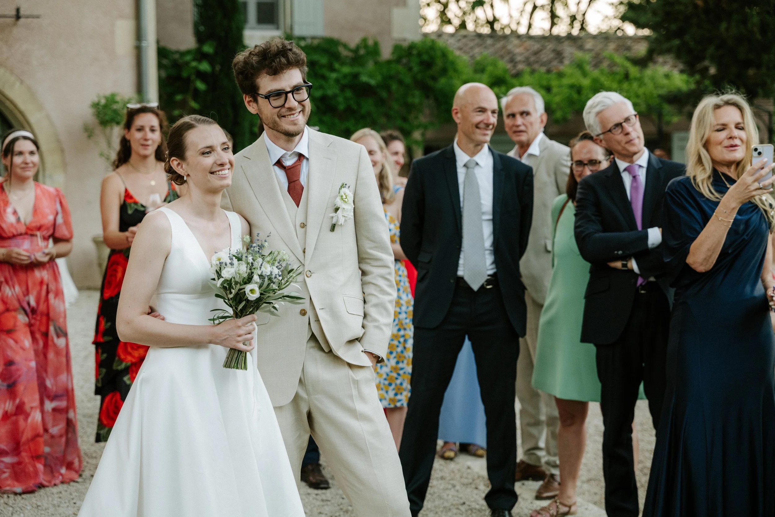 destination wedding photographer -CharlènePélutPhotographes-802.jpg