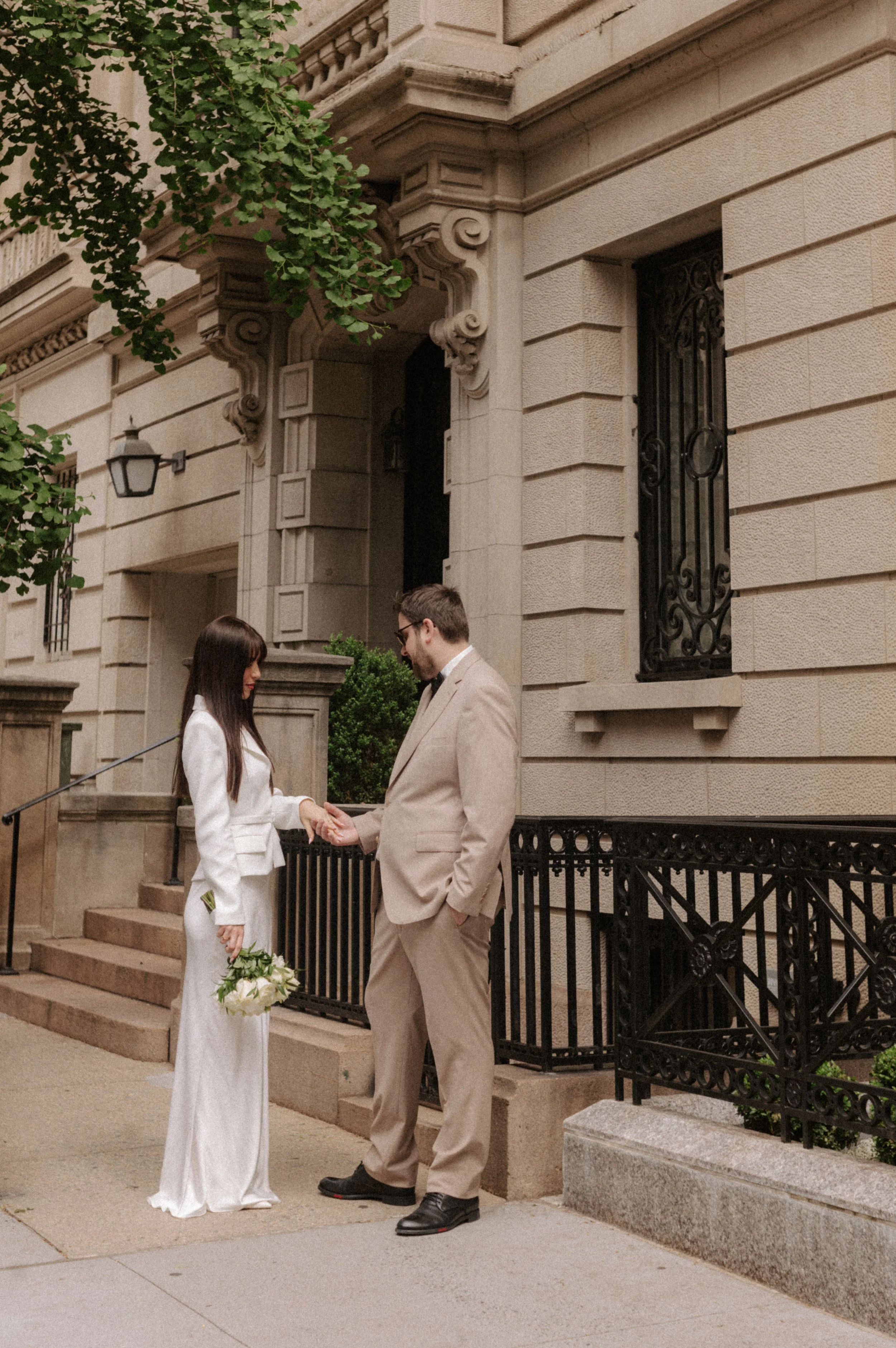 OphelieetValentin_CharlènePélutPhotographes-6.jpg