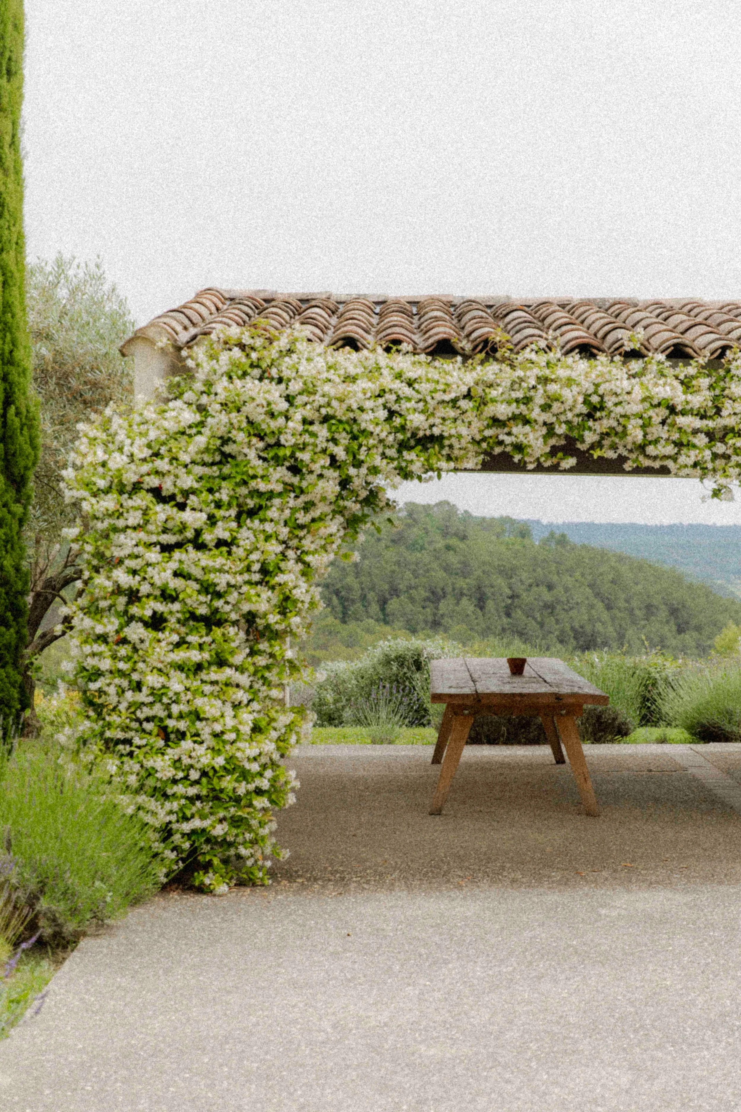 Wedding photogrpher domaine de bres - Charlène Pélut Photographes-16.jpg