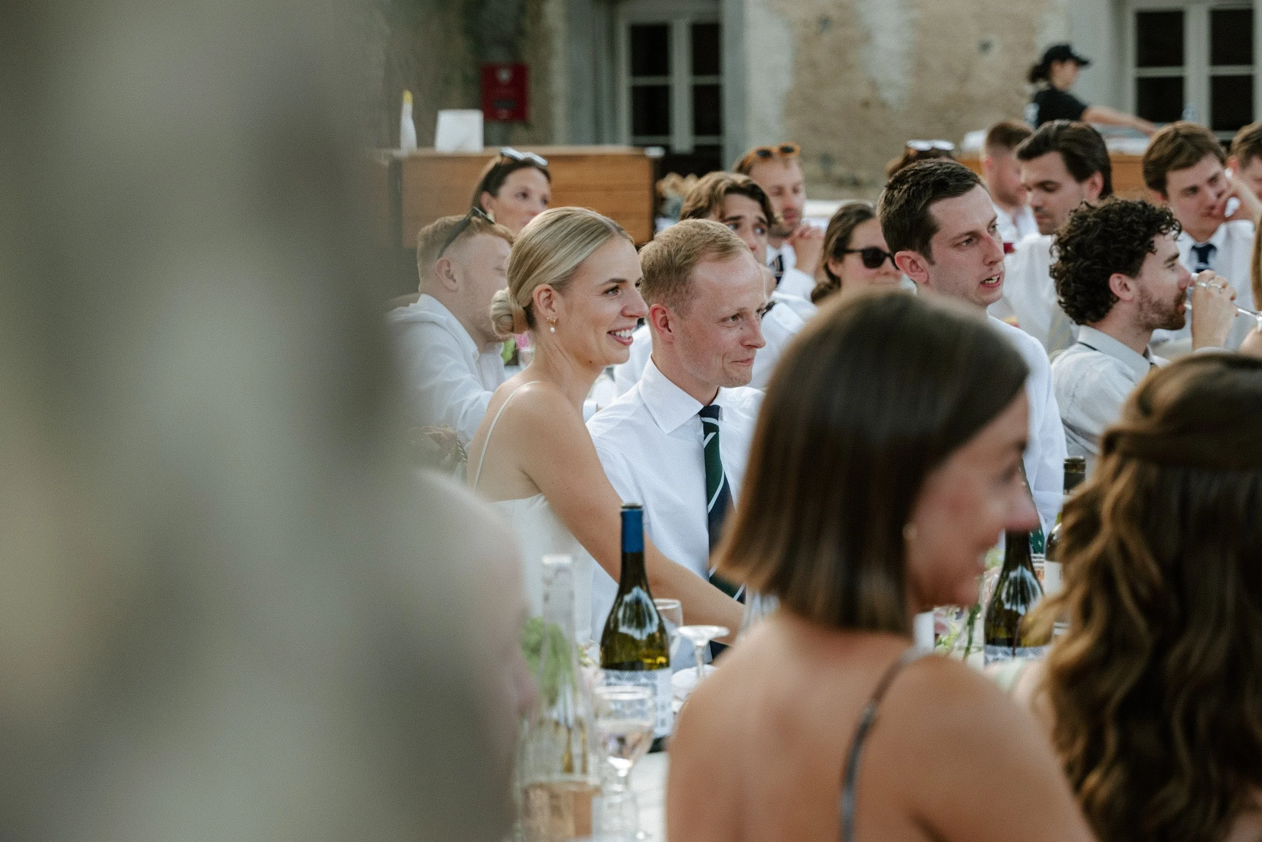 French riviera wedding- Charlène Pélut Photographes-54.jpg