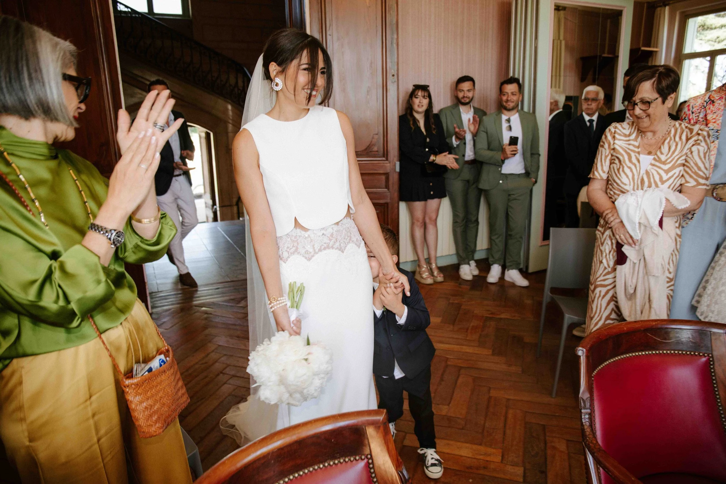 JulieetNicolas-@bellin.megane_CharlènePélutPhotographes-518.jpg