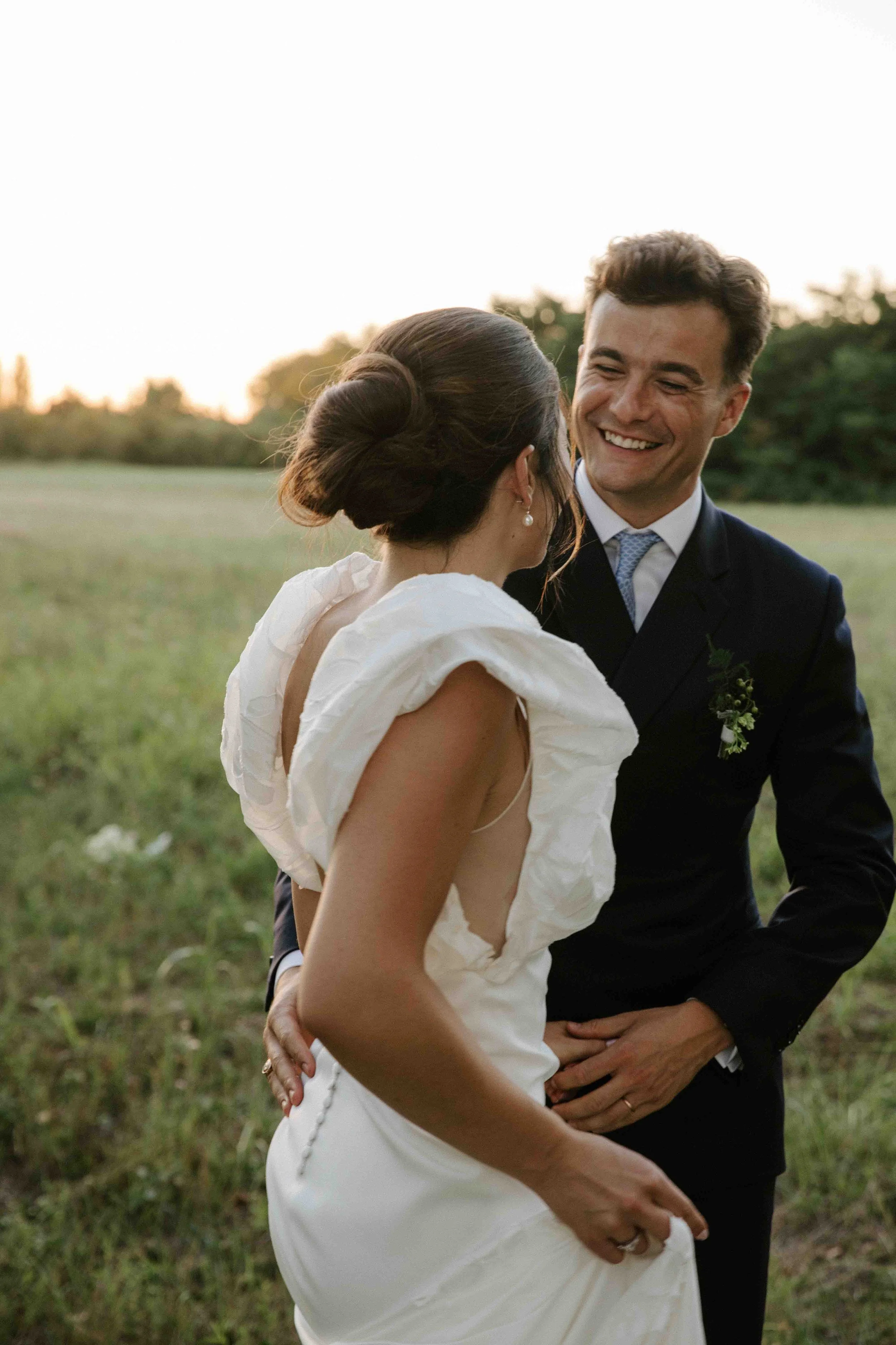 MARIAGE SUD DE FRANCE  french photographer- Charlène Pélut Photographes-58.jpg