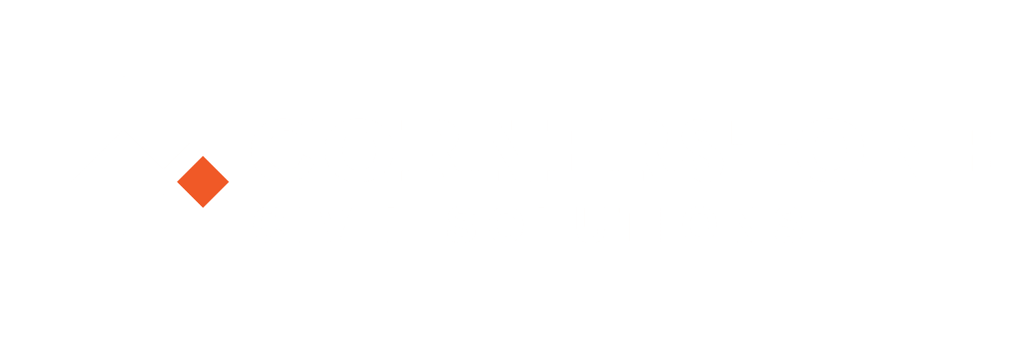 Cornerstone Civil Solutions