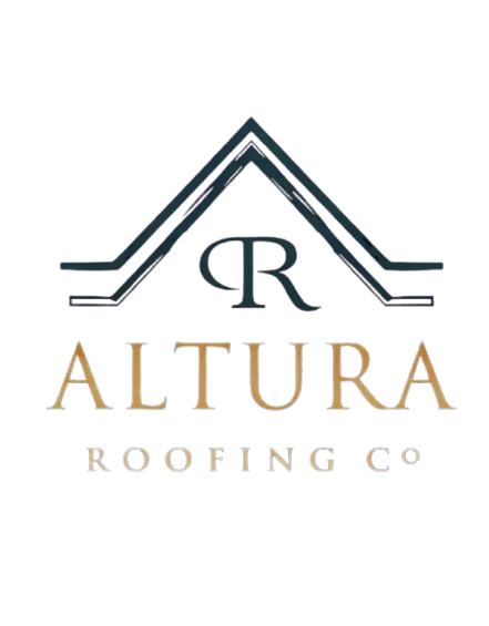 Altura Roofing