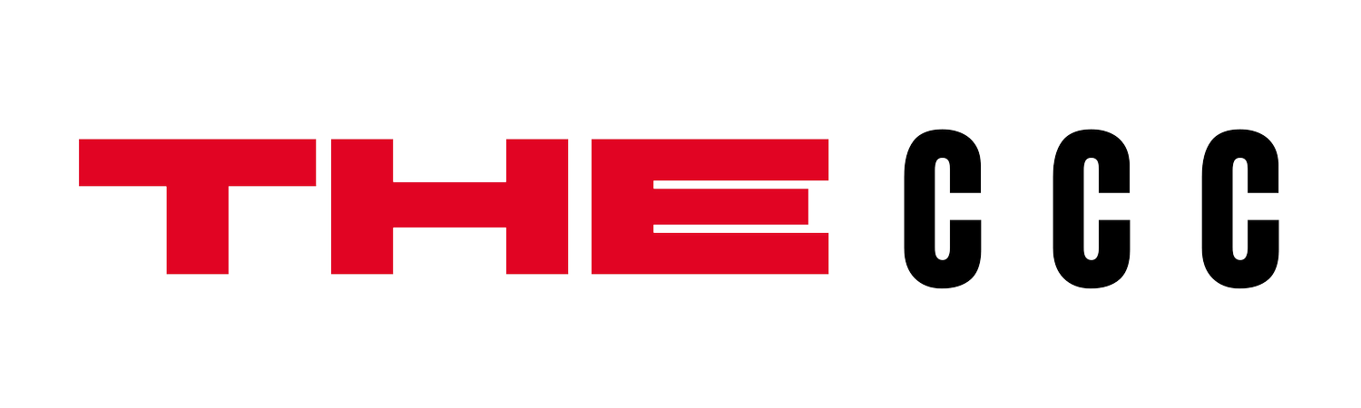Your Site Title