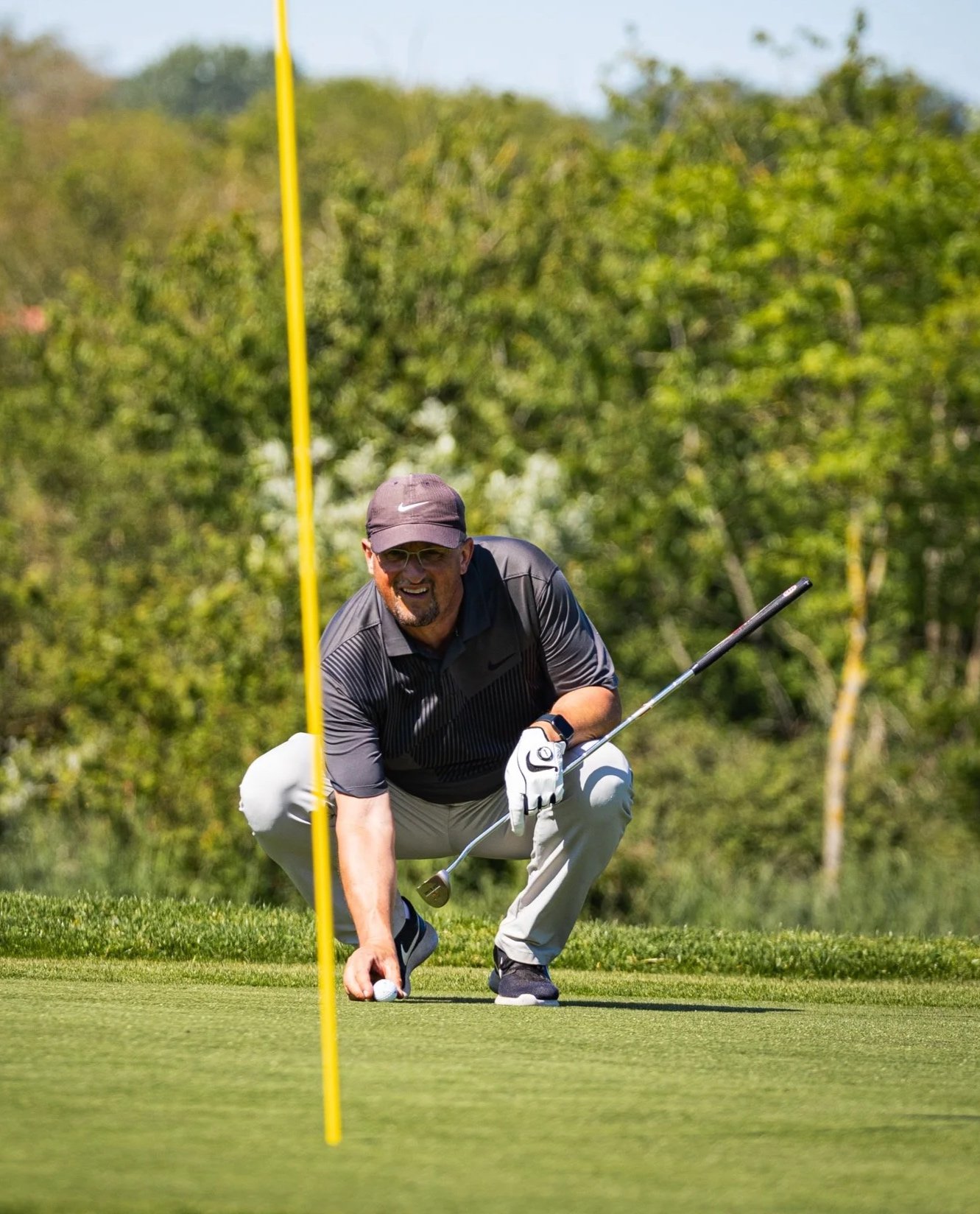 Golf-08.jpg