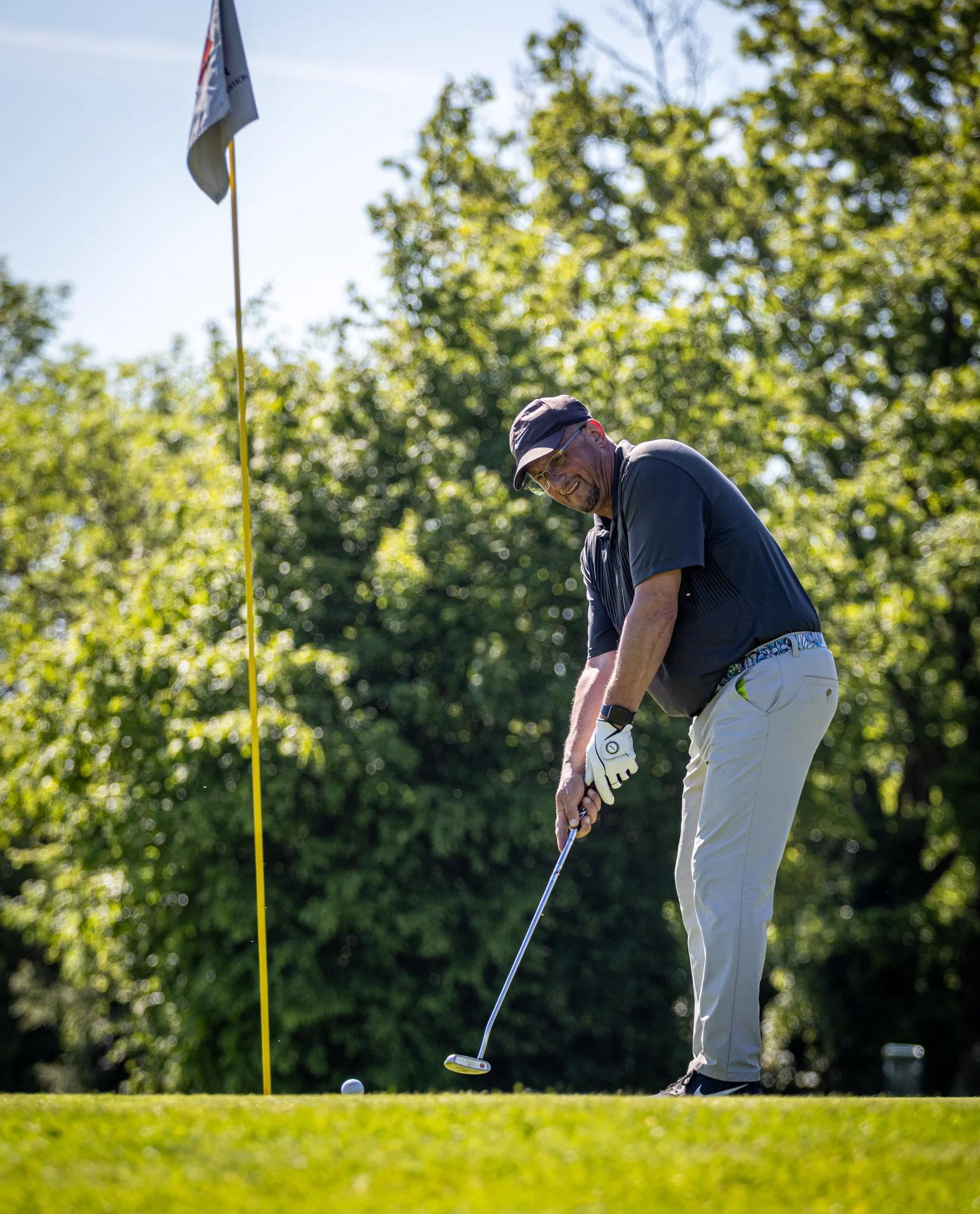 Golf-32.jpg