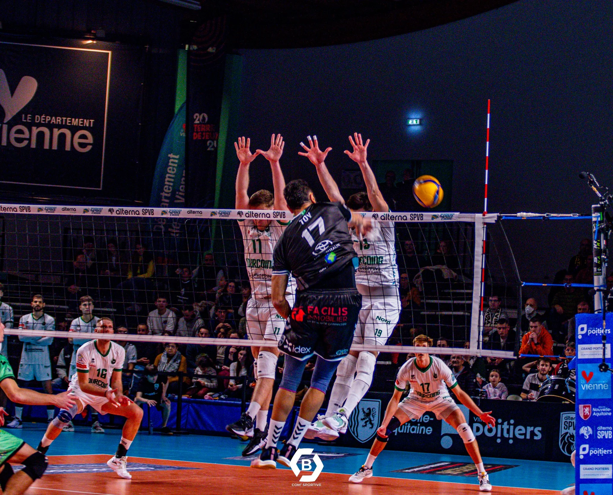 PVB - TOURCOING-63.jpg