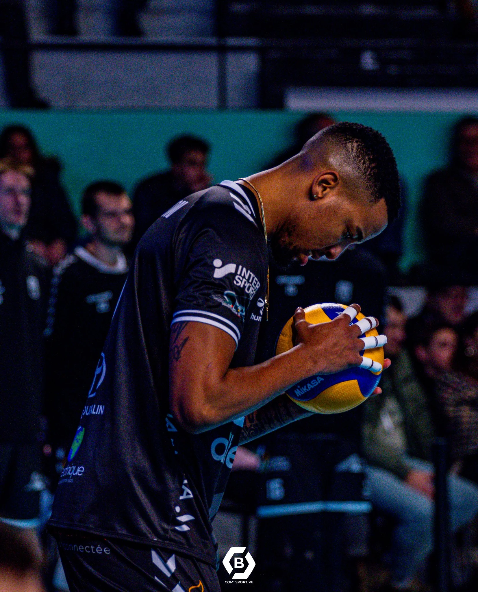 PVB - TOURCOING-57.jpg