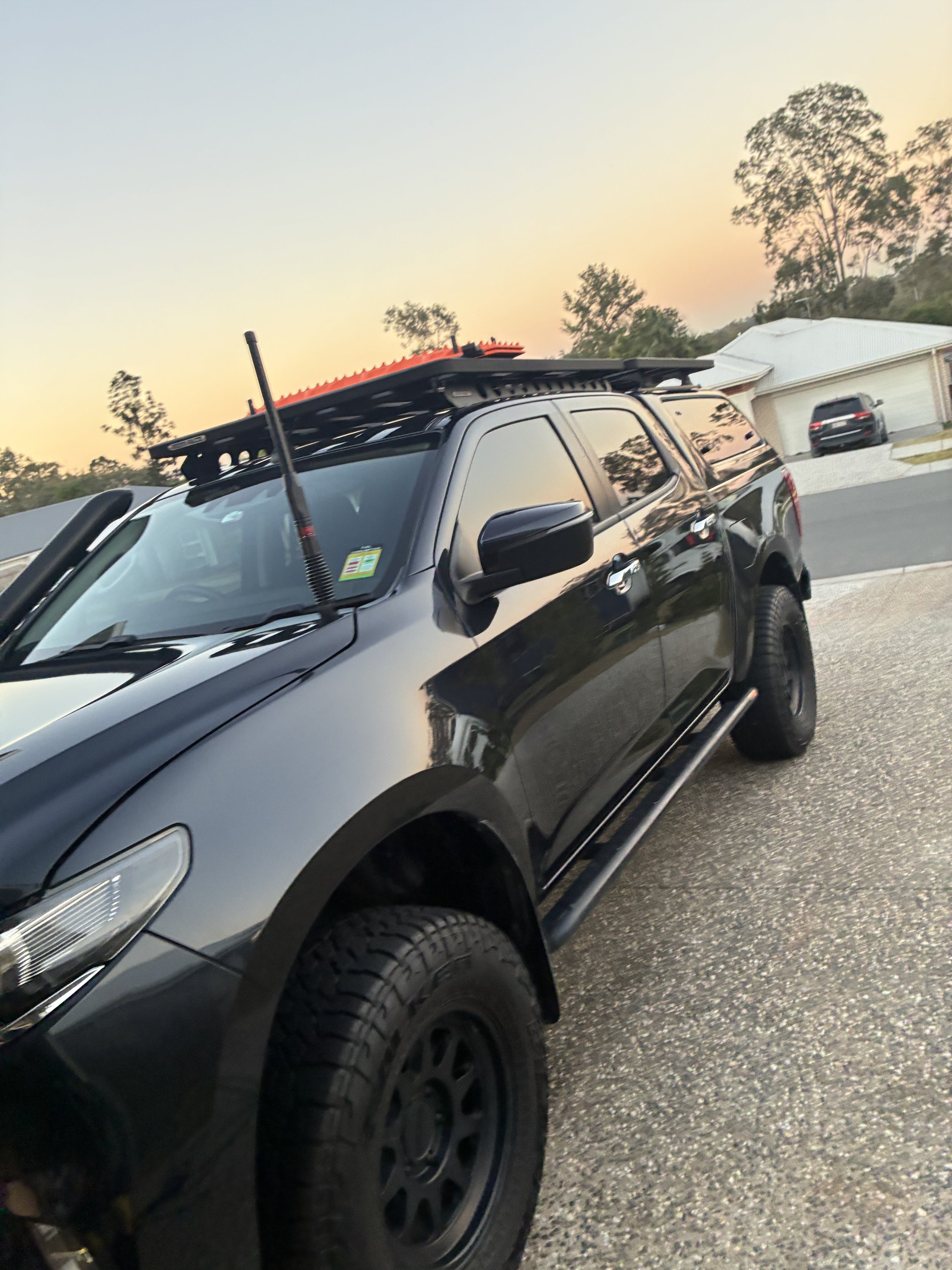 Exterior Detailing, car washing, car detailing, prepdautocare, car polishing