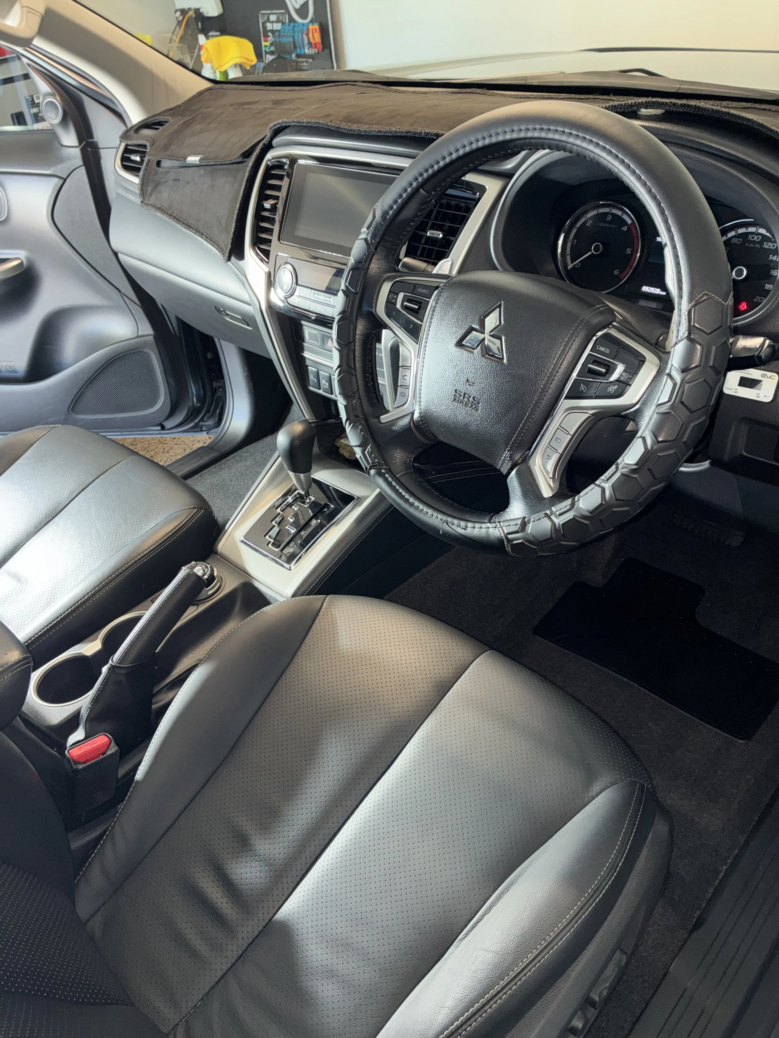 Exterior Detailing, car washing, car detailing, prepdautocare, car polishing