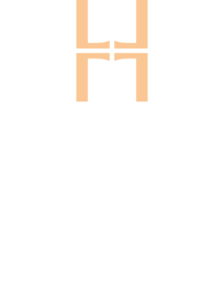 Lisbon House