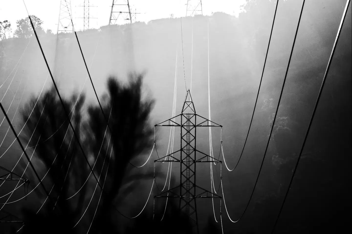 Power
27.06.2026
