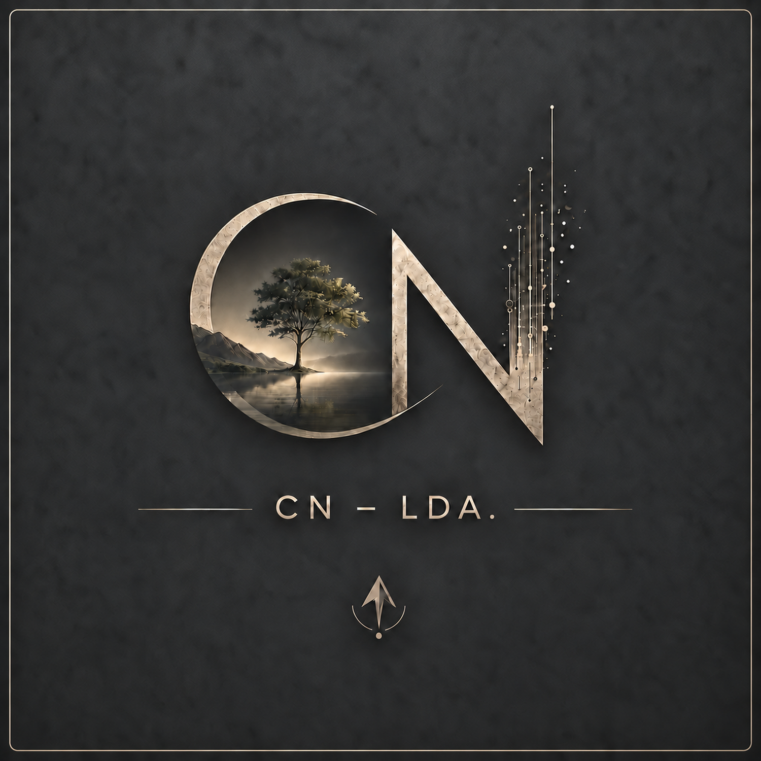 CN, Lda.