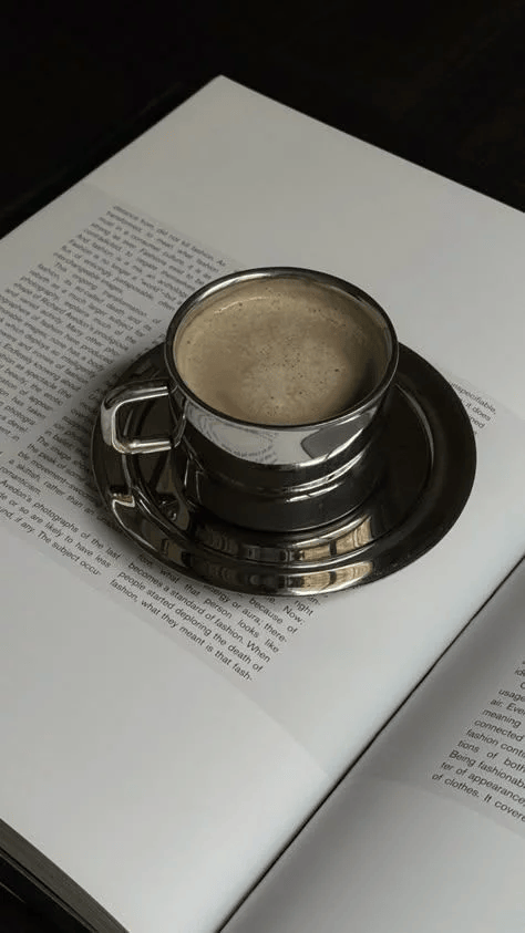 Staying ahead of global executive trends with morning industry research and market insights.