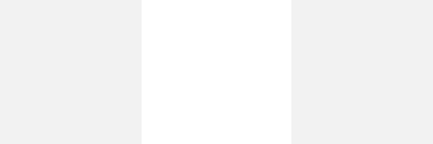 Swiss Premier minimalist branding element