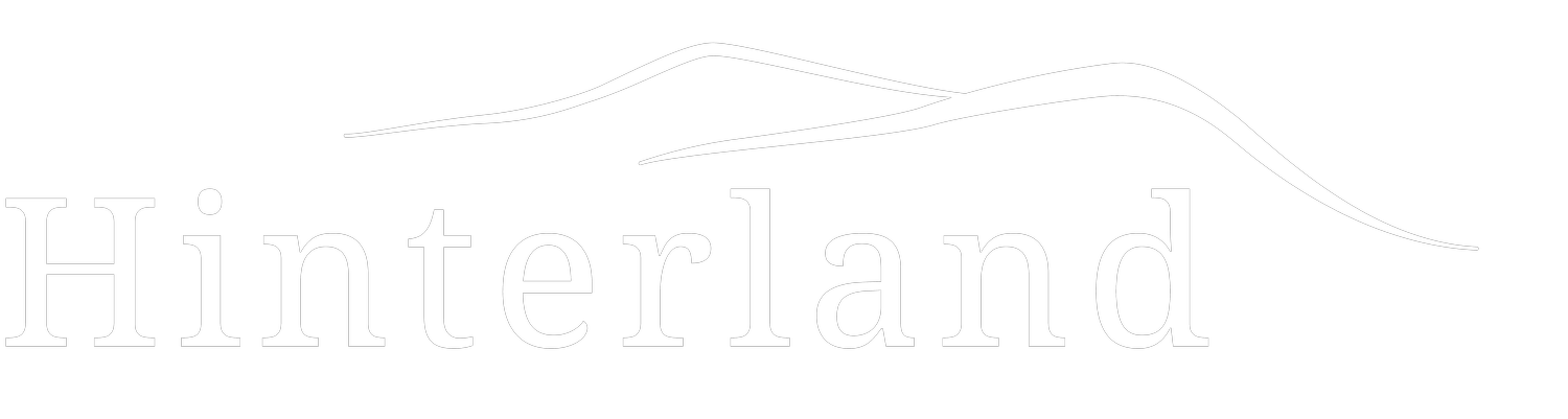 Hinterland Management