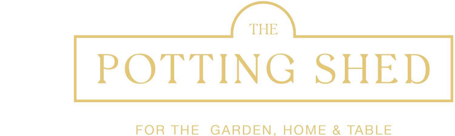 The Potting Shed | Petersfield