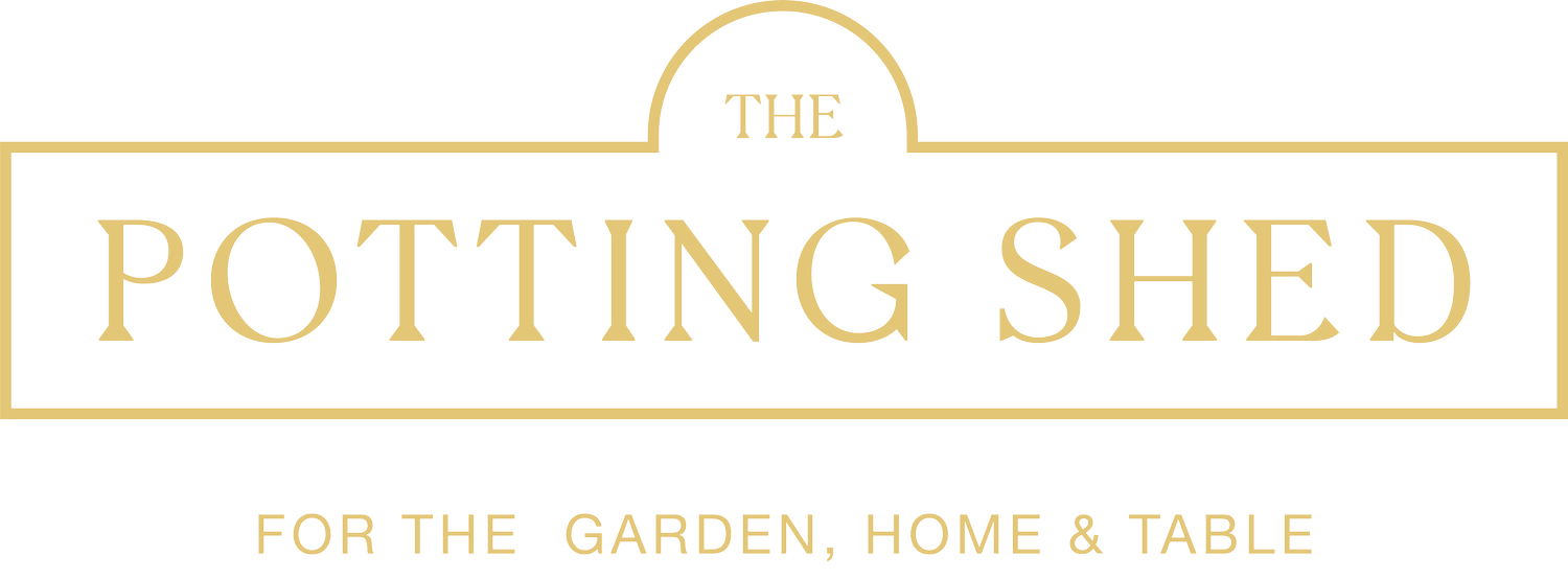 The Potting Shed | Petersfield